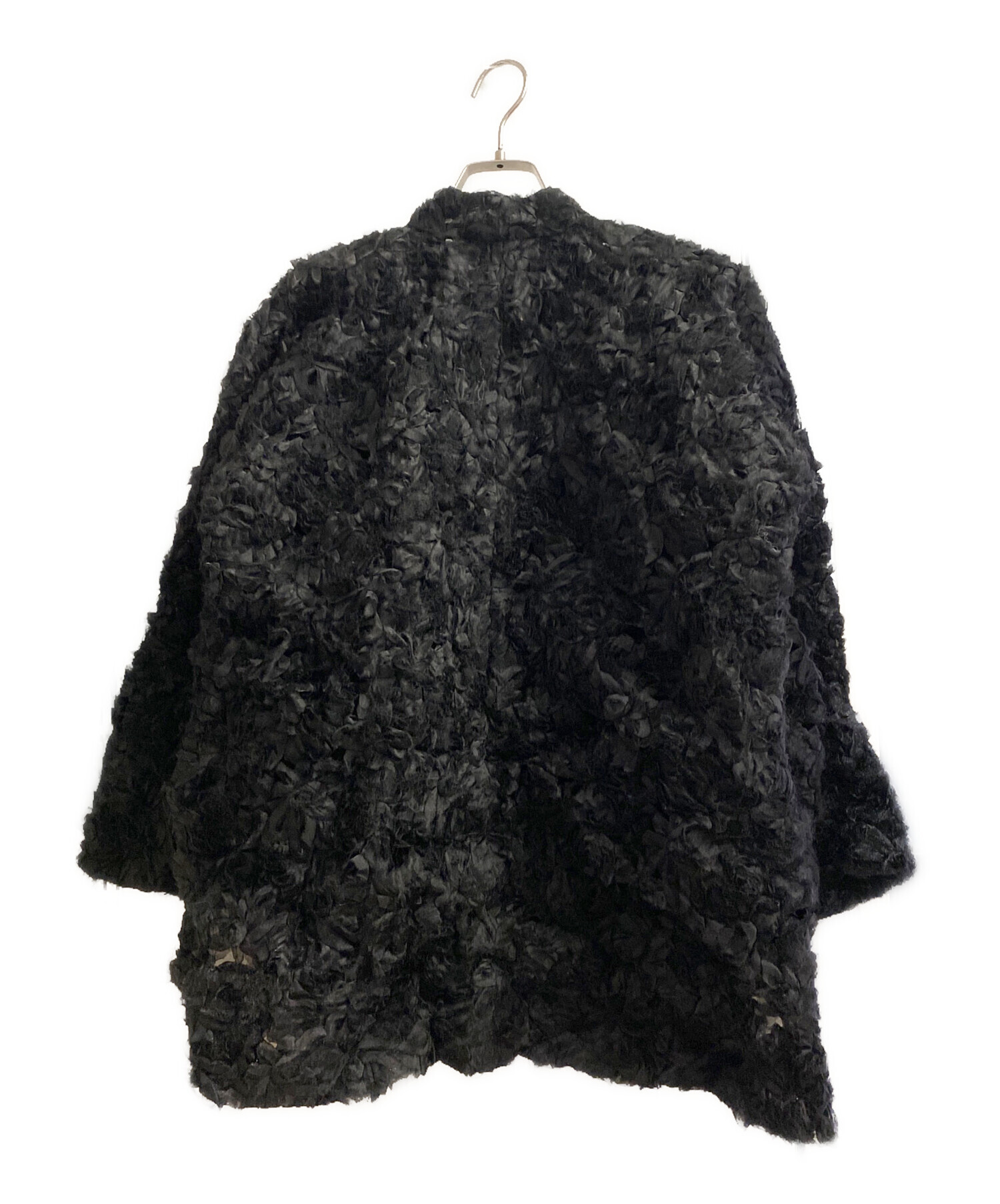 中古・古着通販】COMME des GARCONS COMME des GARCONS
