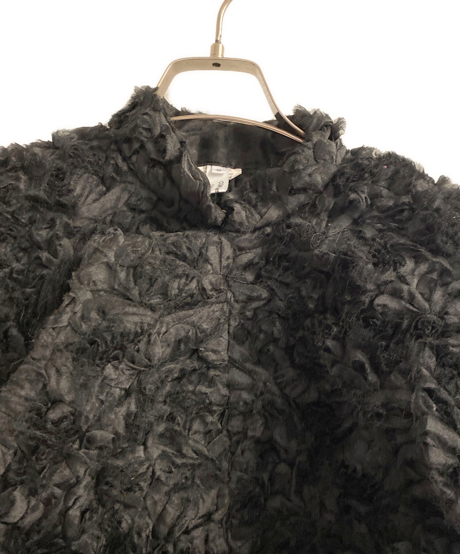 中古・古着通販】COMME des GARCONS COMME des GARCONS