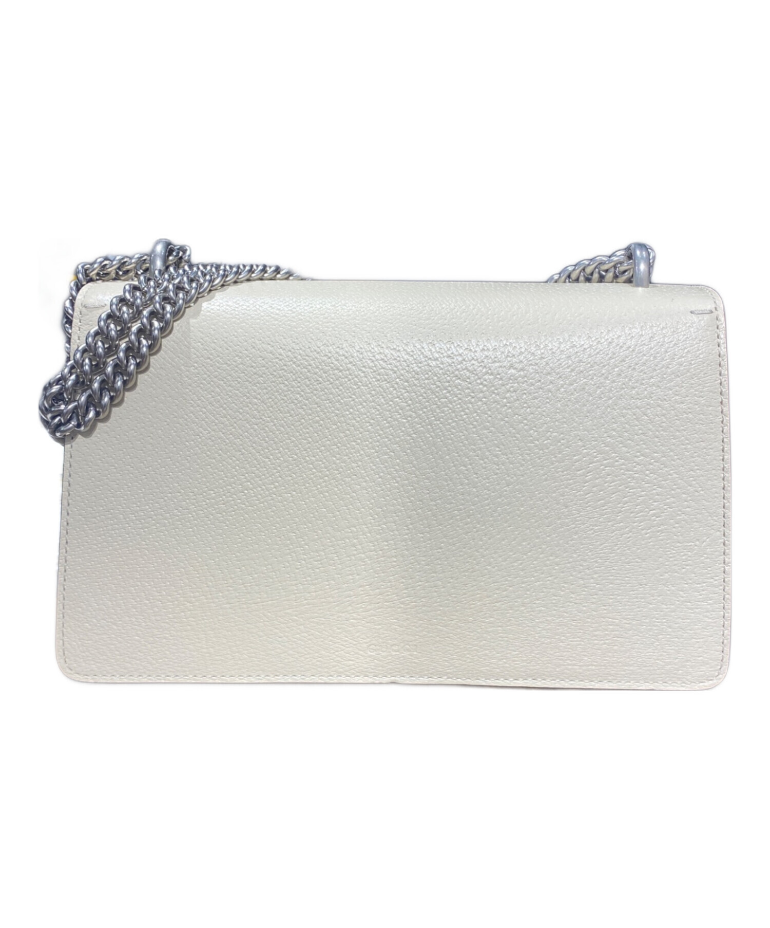 中古・古着通販】GUCCI (グッチ) ディオニュソス スモール/ショルダー