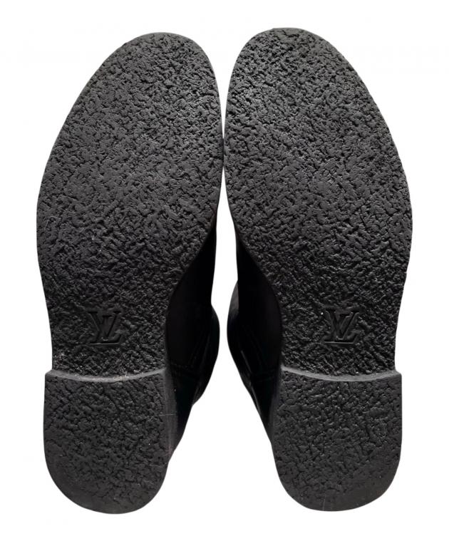 中古・古着通販】LOUIS VUITTON (ルイ ヴィトン) ダミエ エンジニア