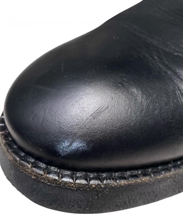 中古・古着通販】LOUIS VUITTON (ルイ ヴィトン) ダミエ エンジニア