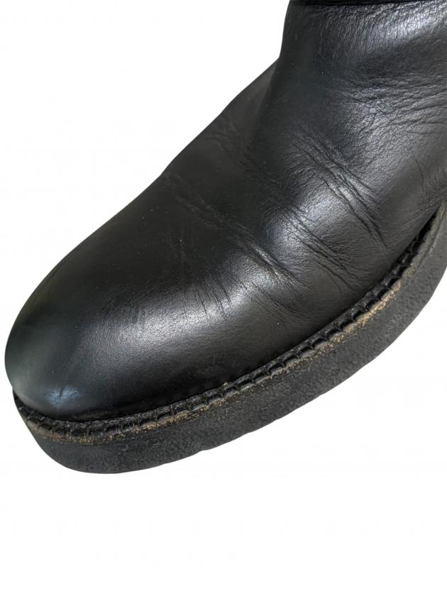 中古・古着通販】LOUIS VUITTON (ルイ ヴィトン) ダミエ エンジニア