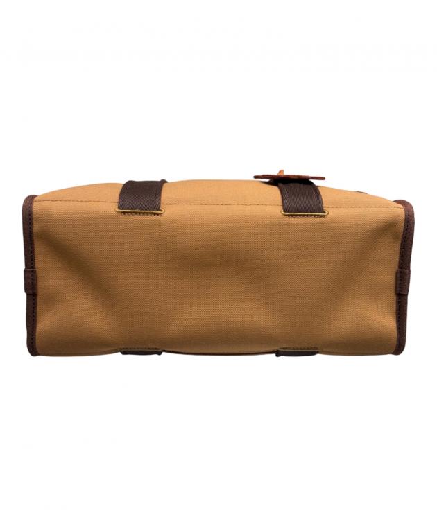 中古・古着通販】HERMES (エルメス) 犬用バック/ペットキャリーバック