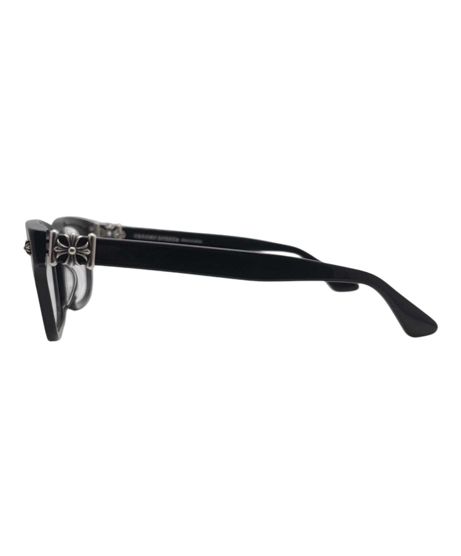 中古・古着通販】CHROME HEARTS (クロムハーツ) VAGILANTE CH PLUS