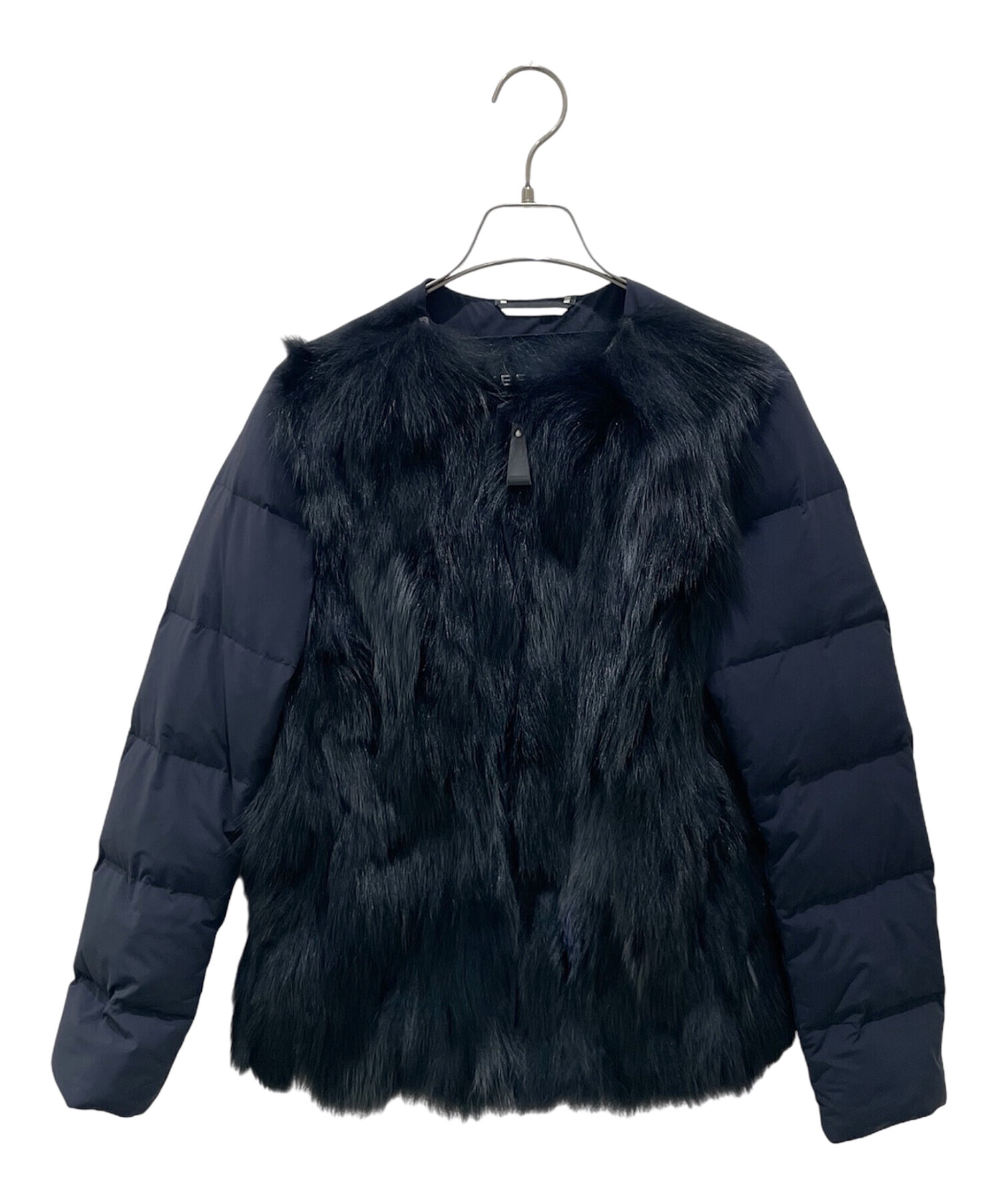 中古・古着通販】Max Mara WEEK END LINE (マックスマーラ 