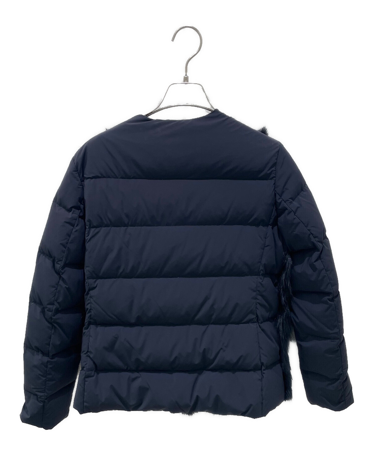 中古・古着通販】Max Mara WEEK END LINE (マックスマーラ 