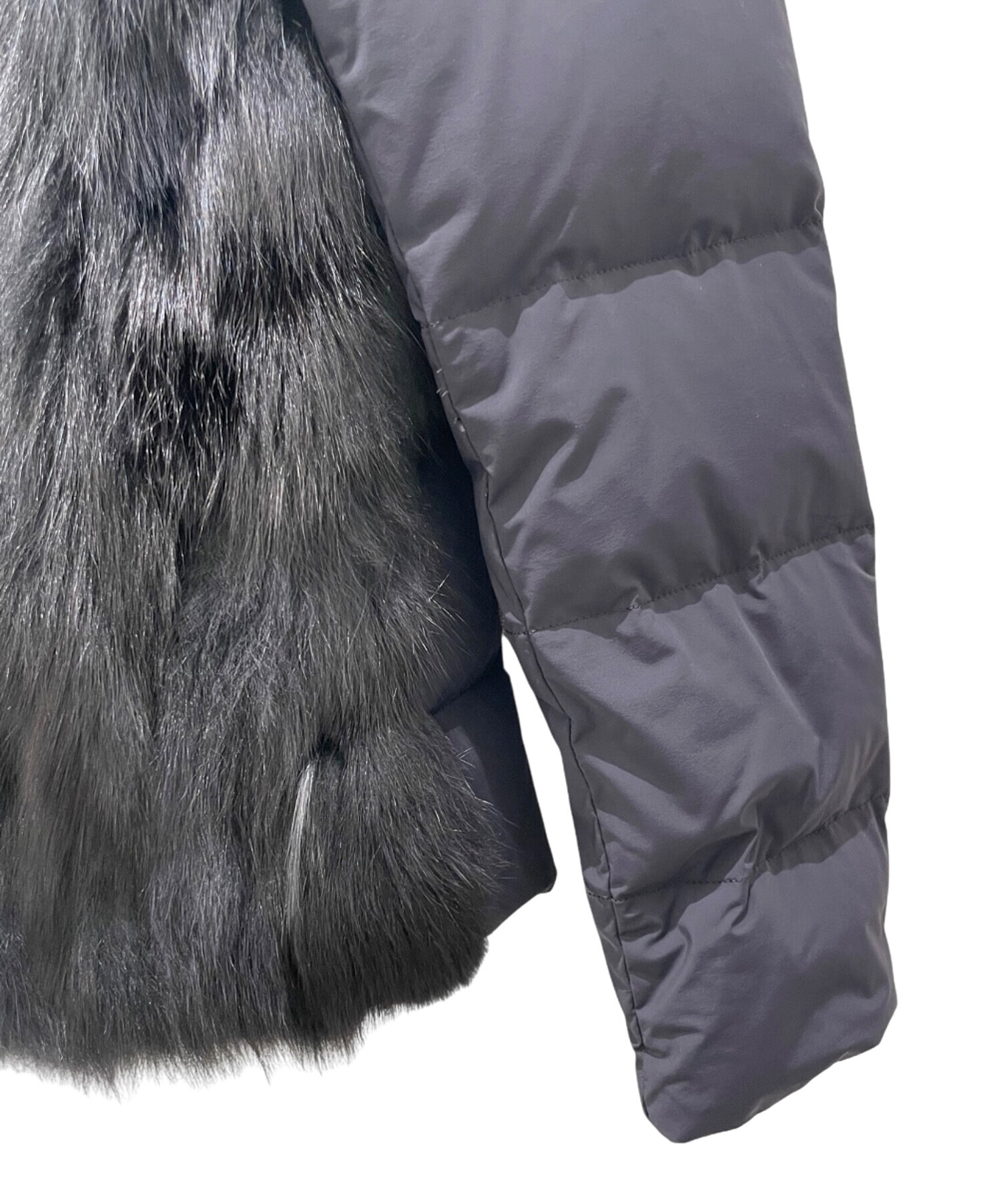 中古・古着通販】Max Mara WEEK END LINE (マックスマーラ