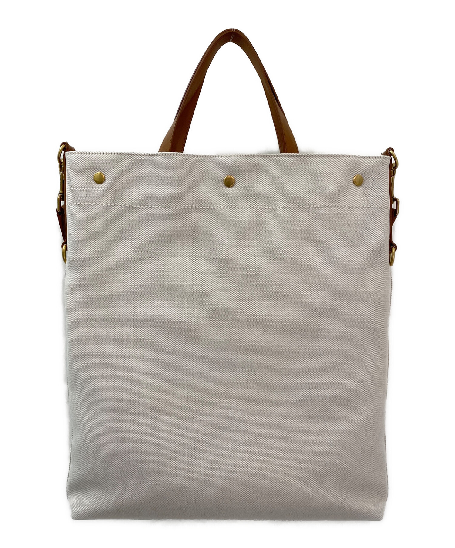 中古・古着通販】Saint Laurent Paris (サンローランパリ) RIVE GAUCHE