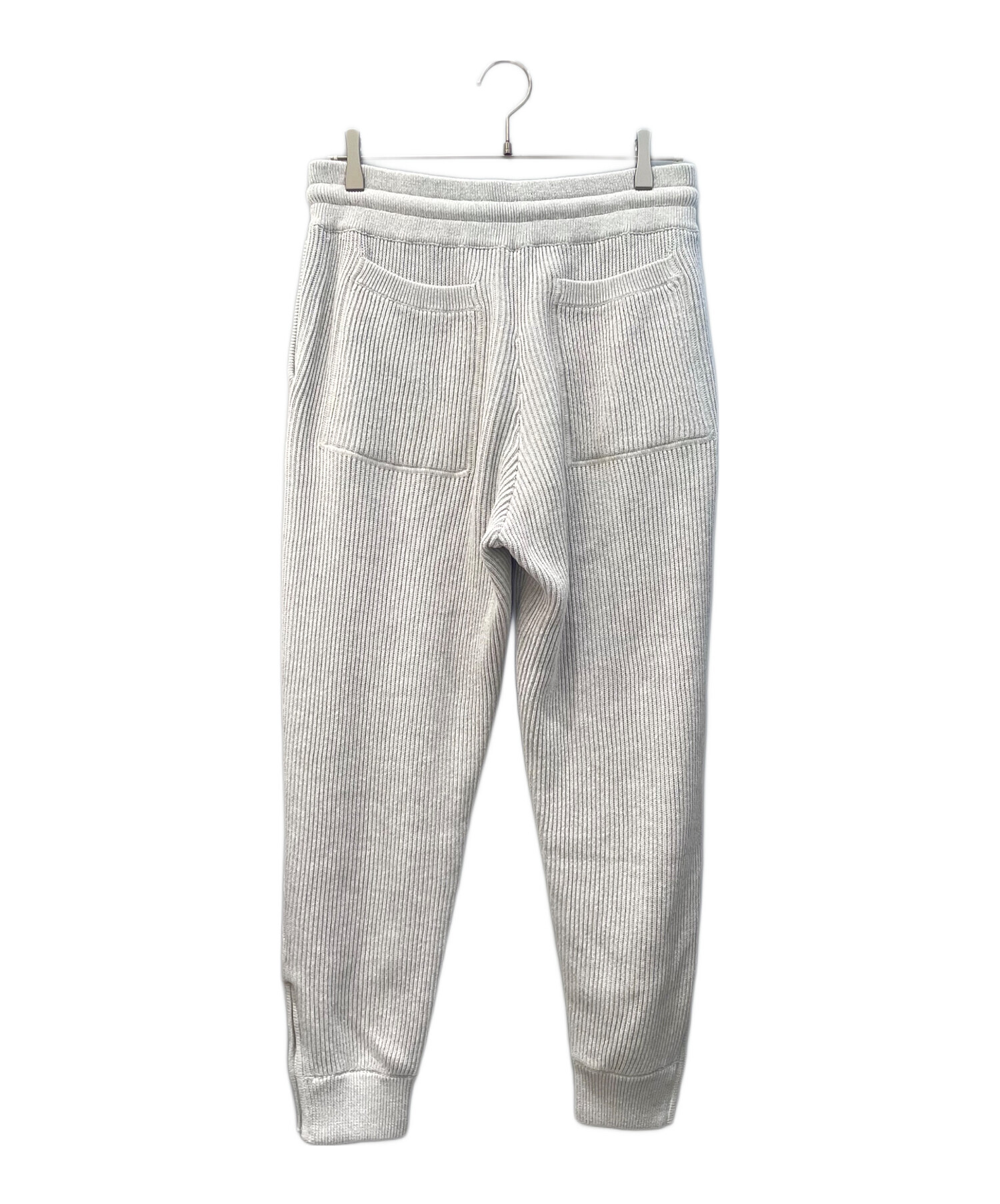 中古・古着通販】BRUNELLO CUCINELLI (ブルネロクチネリ) アンクル