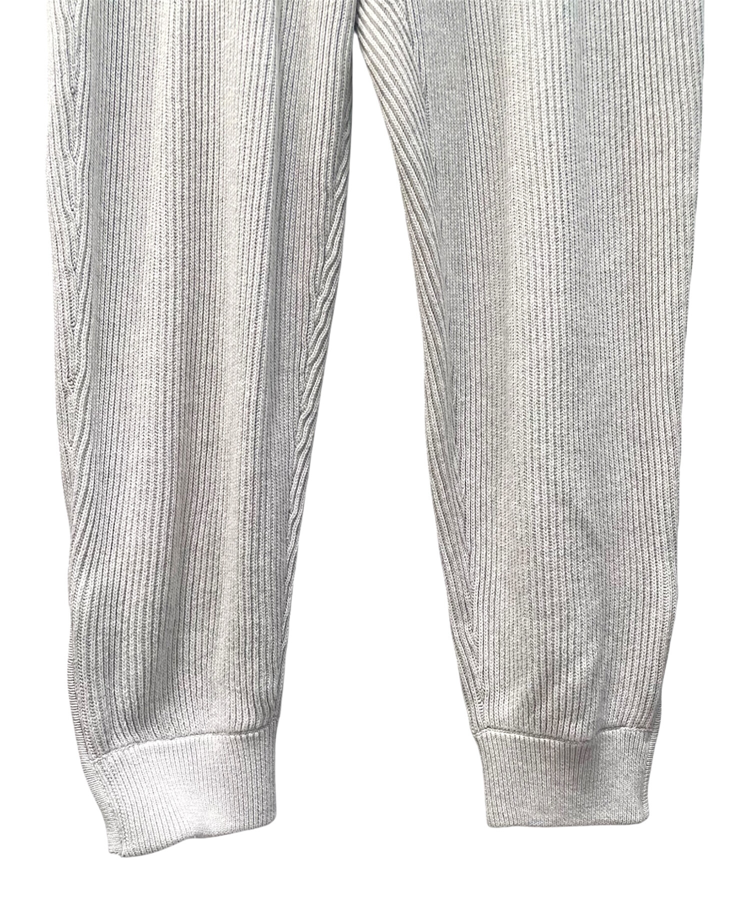 中古・古着通販】BRUNELLO CUCINELLI (ブルネロクチネリ) アンクル