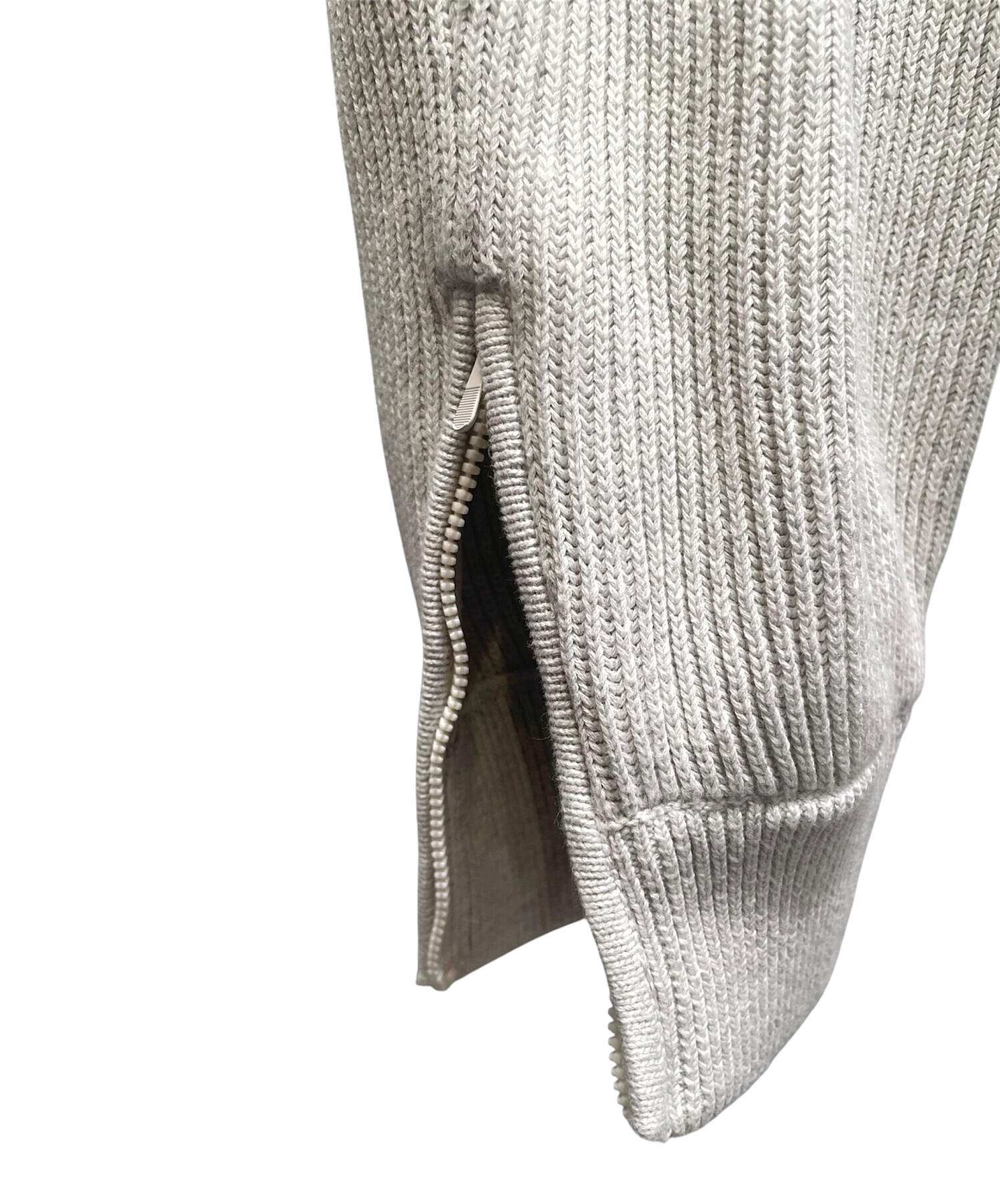 中古・古着通販】BRUNELLO CUCINELLI (ブルネロクチネリ) アンクル