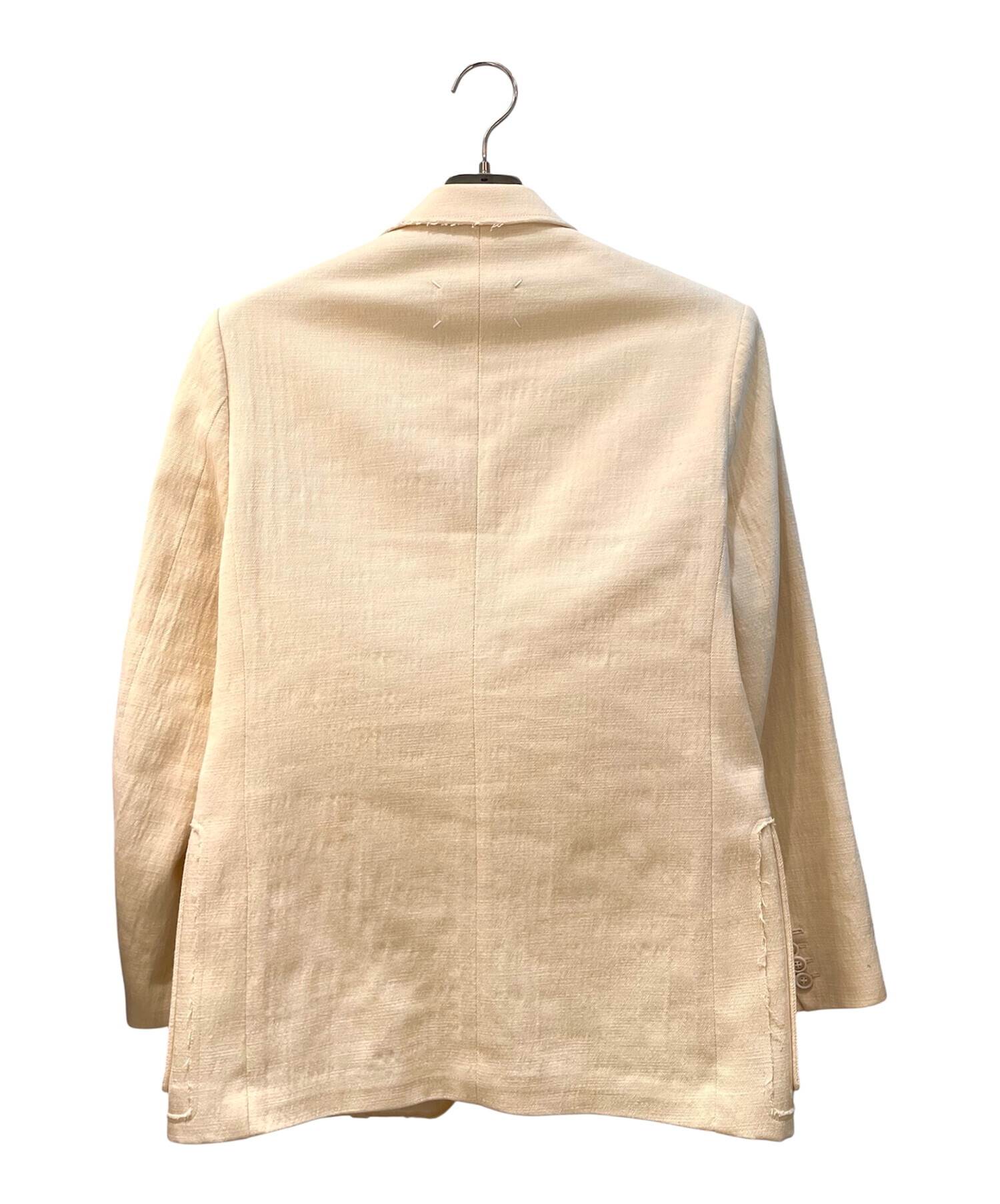 中古・古着通販】Maison Margiela 10 (メゾンマルジェラ 10) カット