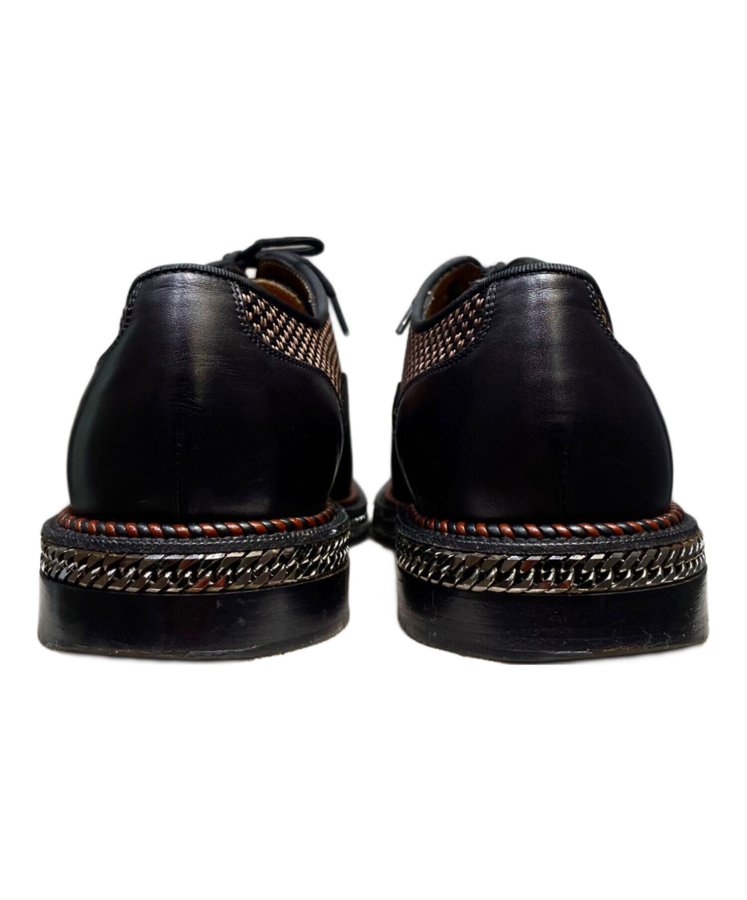 中古・古着通販】Christian Louboutin (クリスチャン・ルブタン
