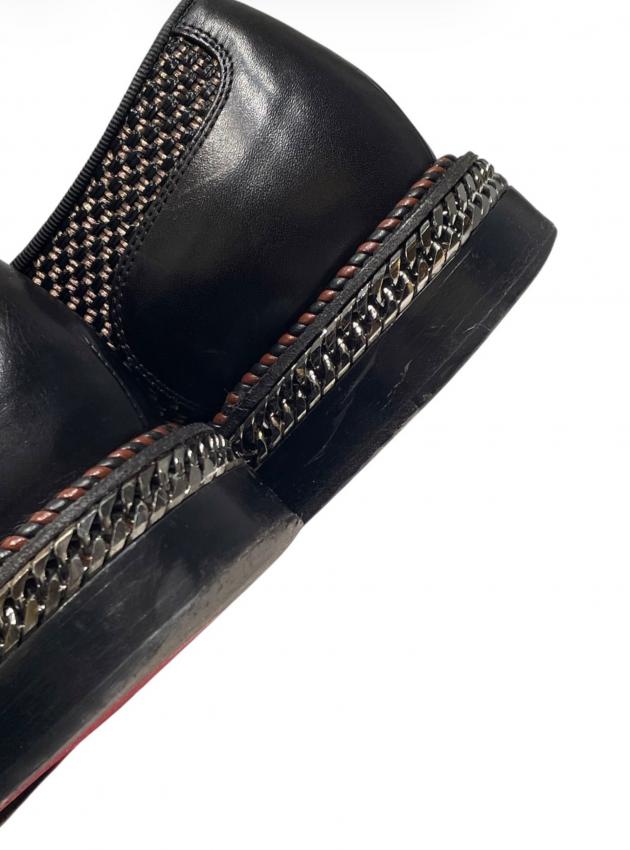 中古・古着通販】Christian Louboutin (クリスチャン・ルブタン