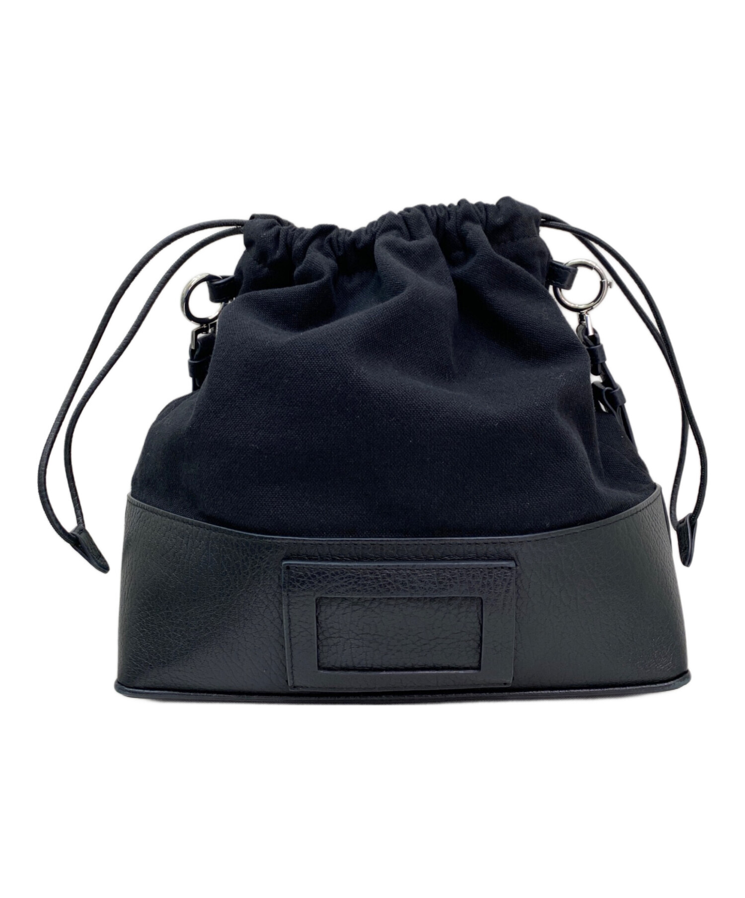 中古・古着通販】Maison Margiela (メゾンマルジェラ) 5AC DAILY