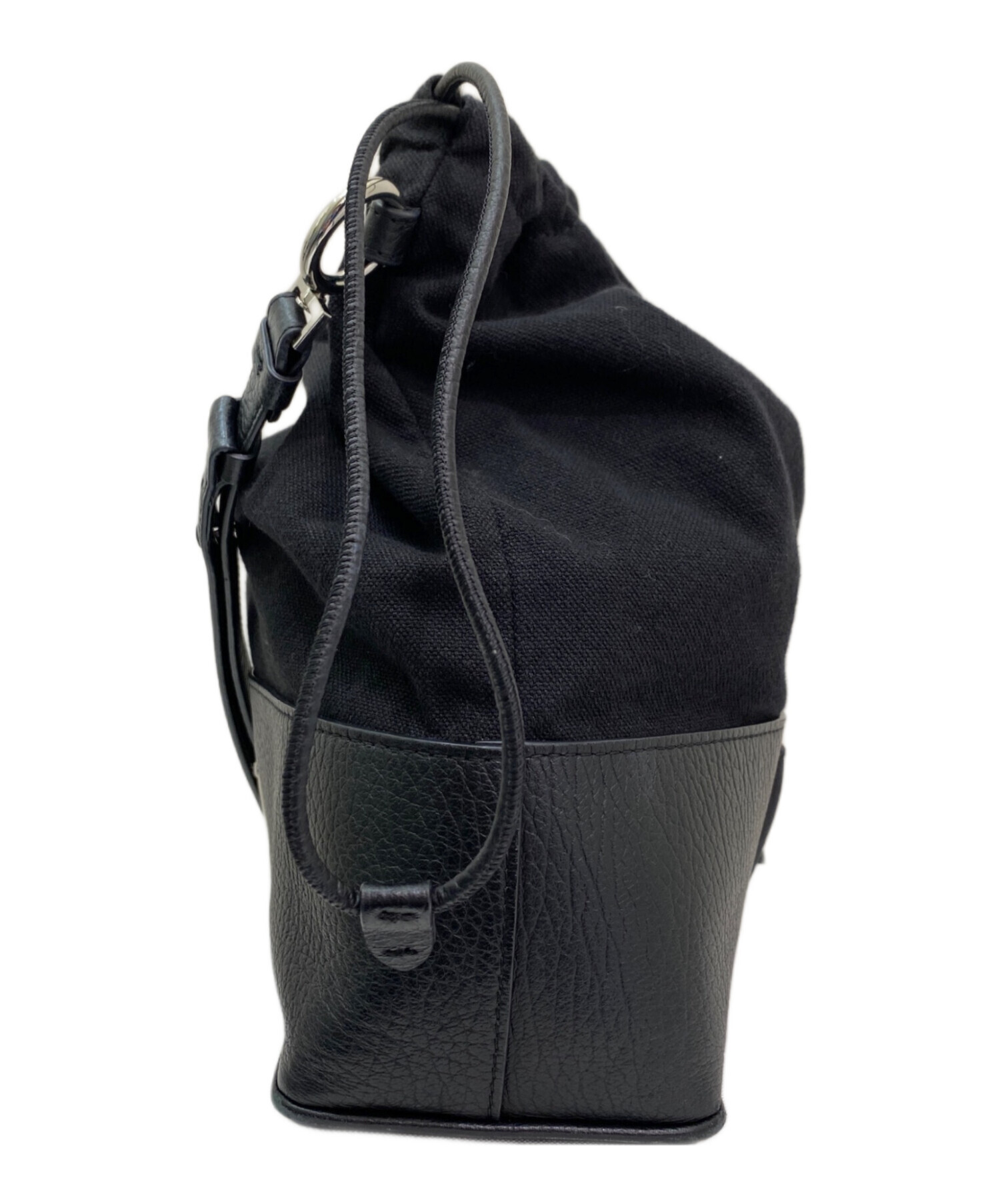 中古・古着通販】Maison Margiela (メゾンマルジェラ) 5AC DAILY