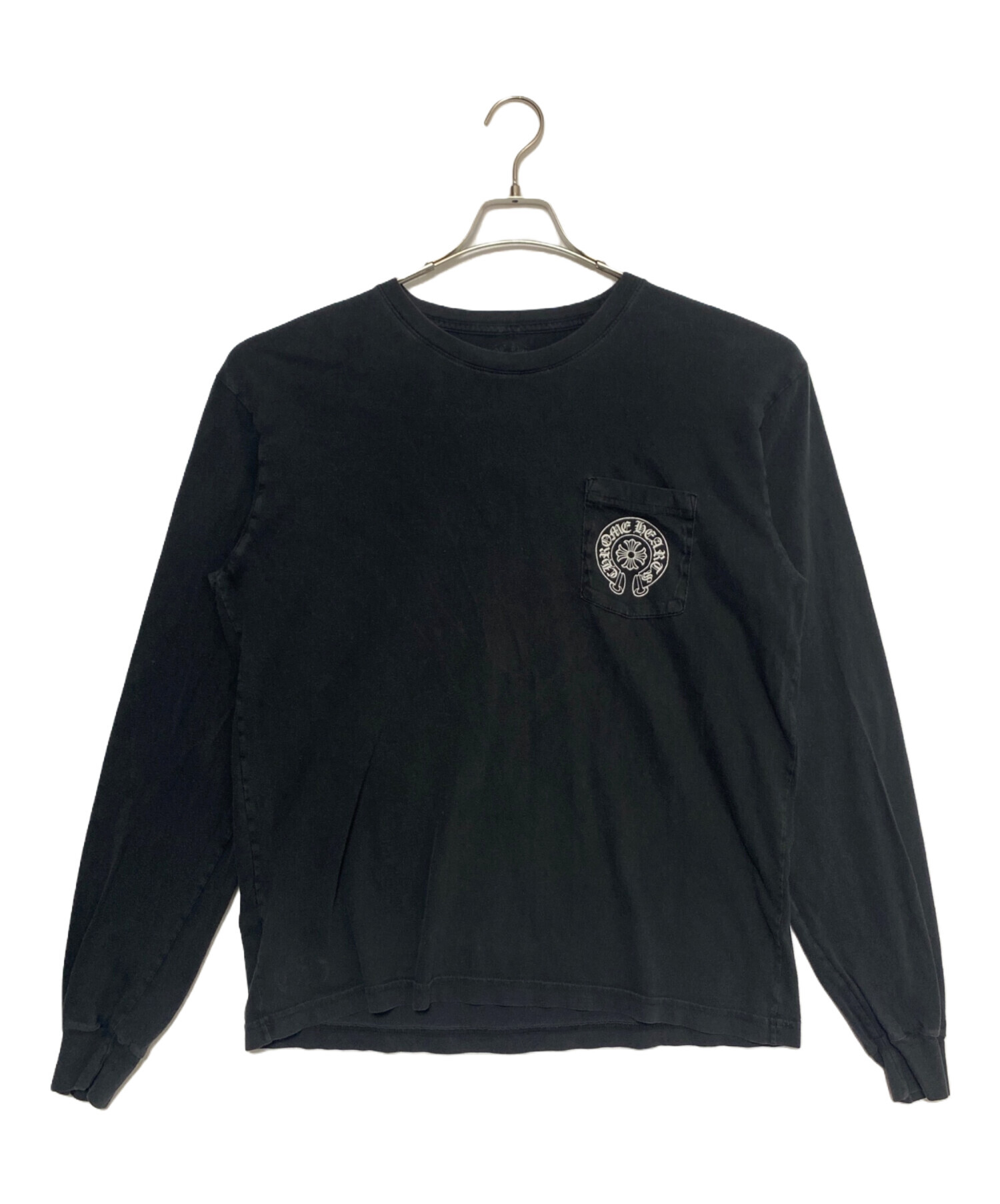 中古・古着通販】CHROME HEARTS (クロムハーツ) ASPEN EXCLUSIVE