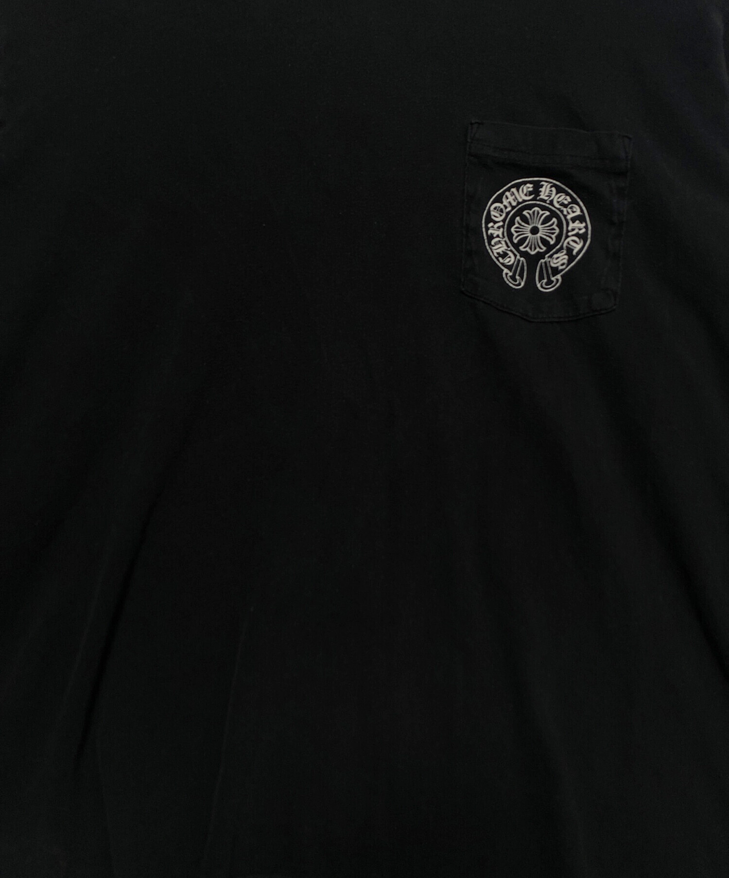 中古・古着通販】CHROME HEARTS (クロムハーツ) ASPEN EXCLUSIVE