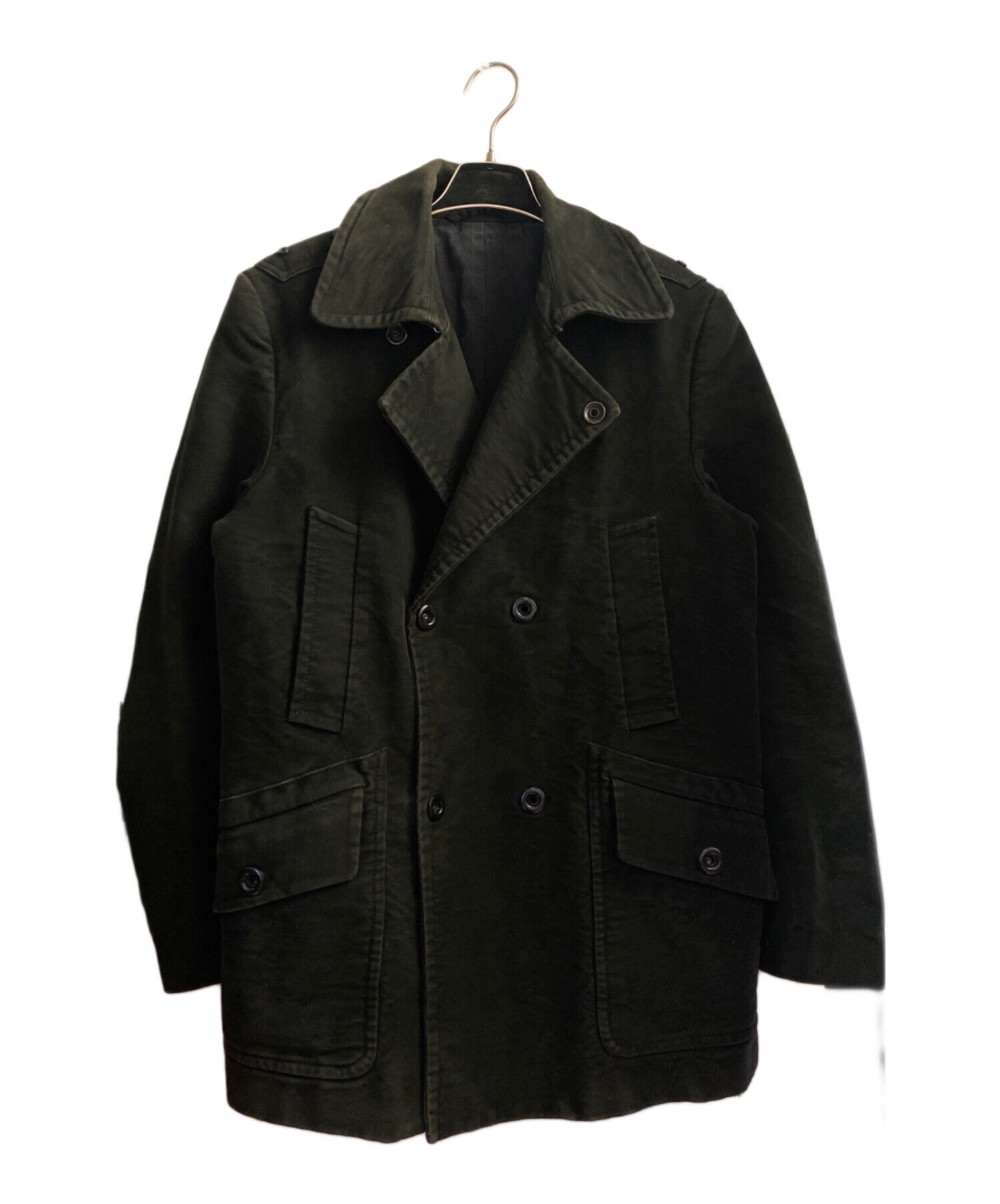 中古・古着通販】Maison Margiela 10 (メゾンマルジェラ 10