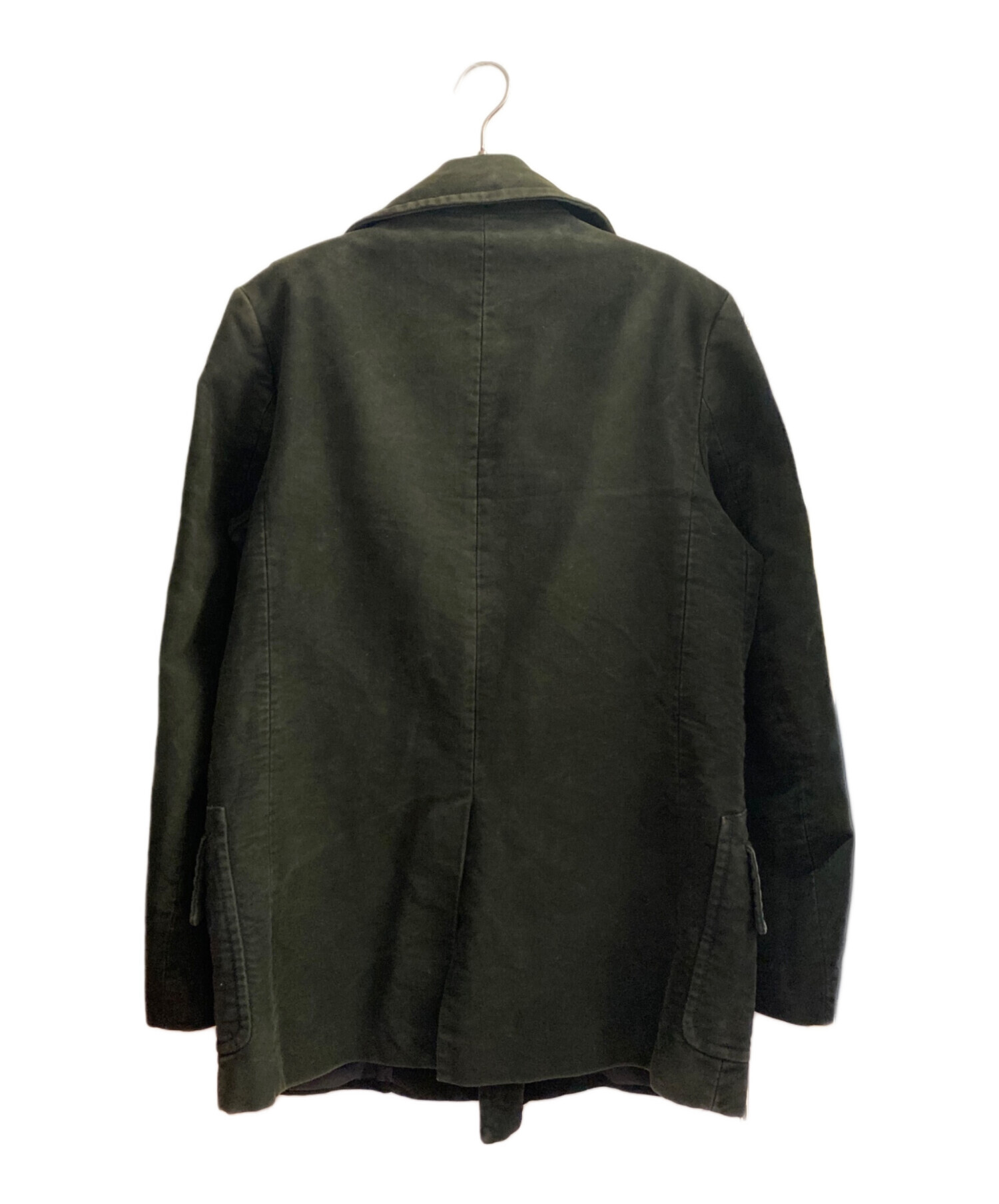 中古・古着通販】Maison Margiela 10 (メゾンマルジェラ 10