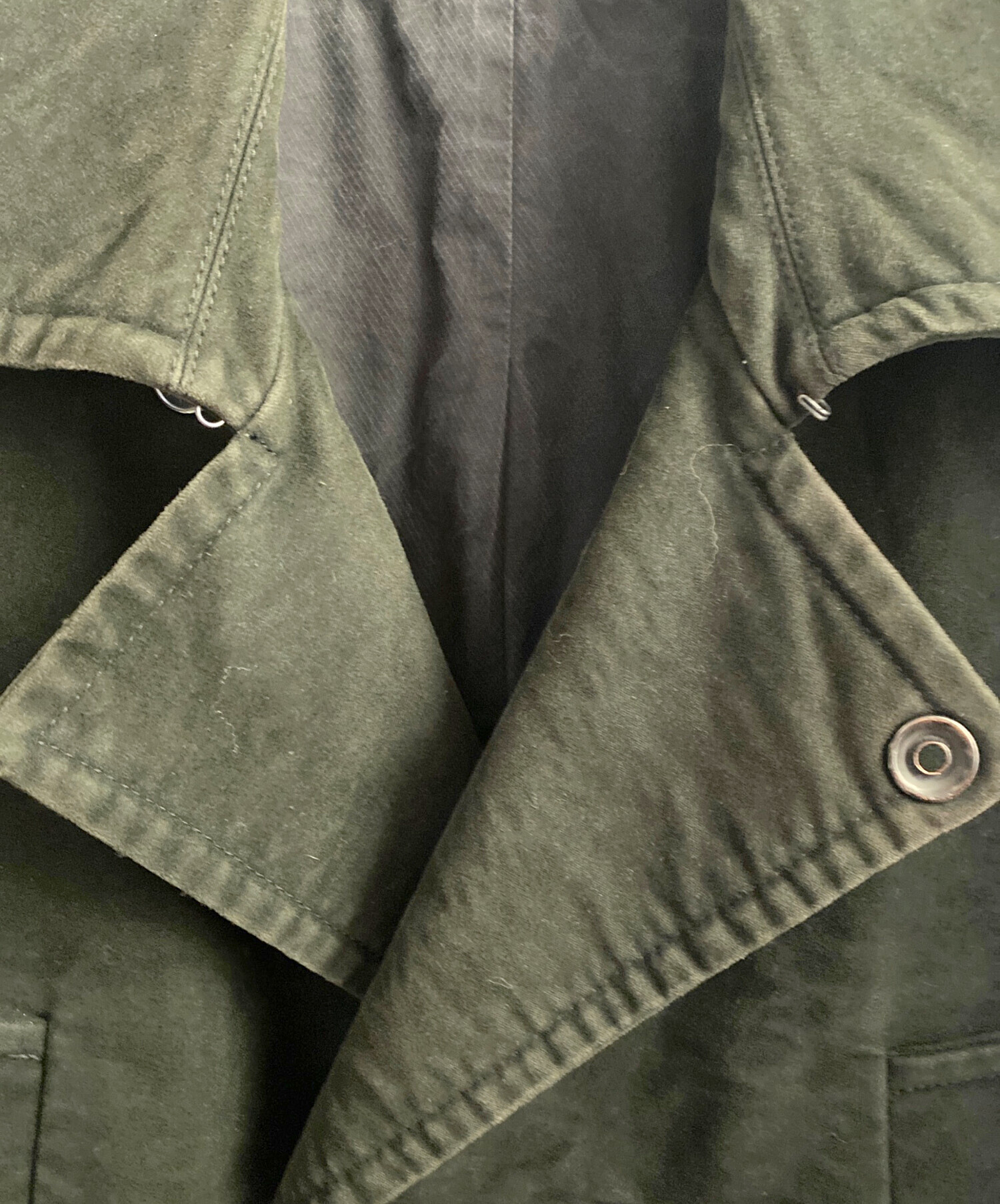 中古・古着通販】Maison Margiela 10 (メゾンマルジェラ 10