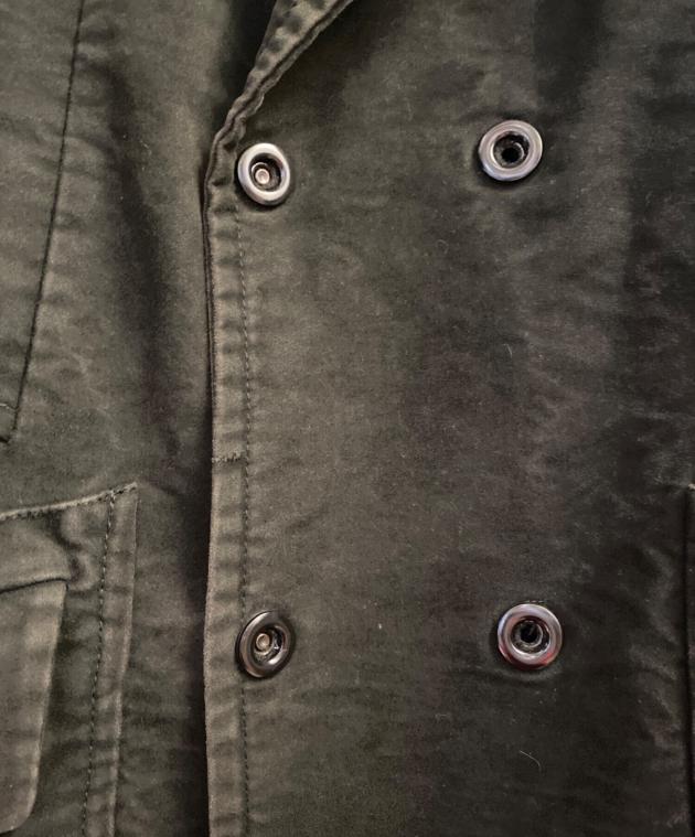 中古・古着通販】Maison Margiela 10 (メゾンマルジェラ 10