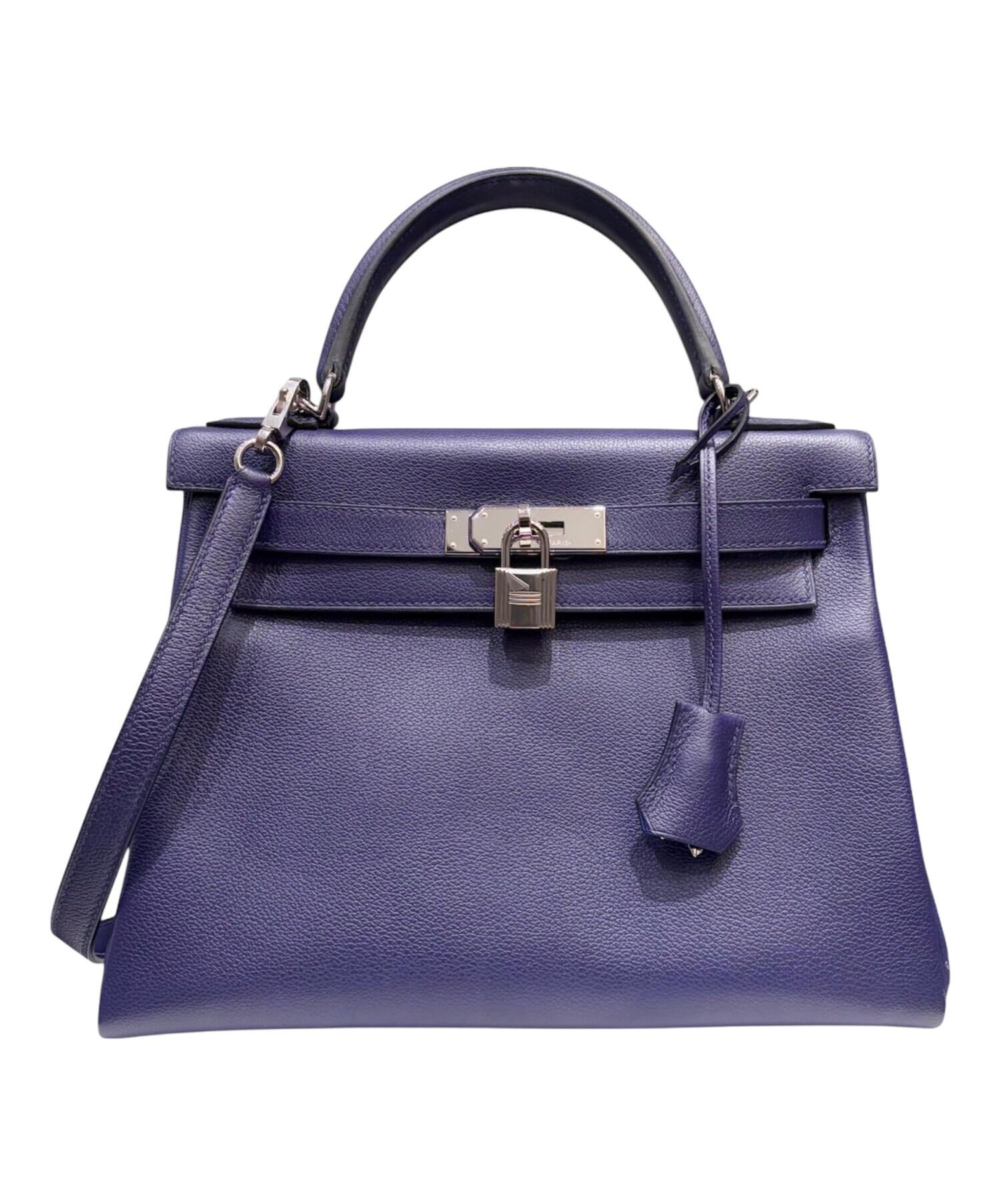 Hermes ケリー 内縫い エルメスケリー28 エルメス ケリー 28 内縫い