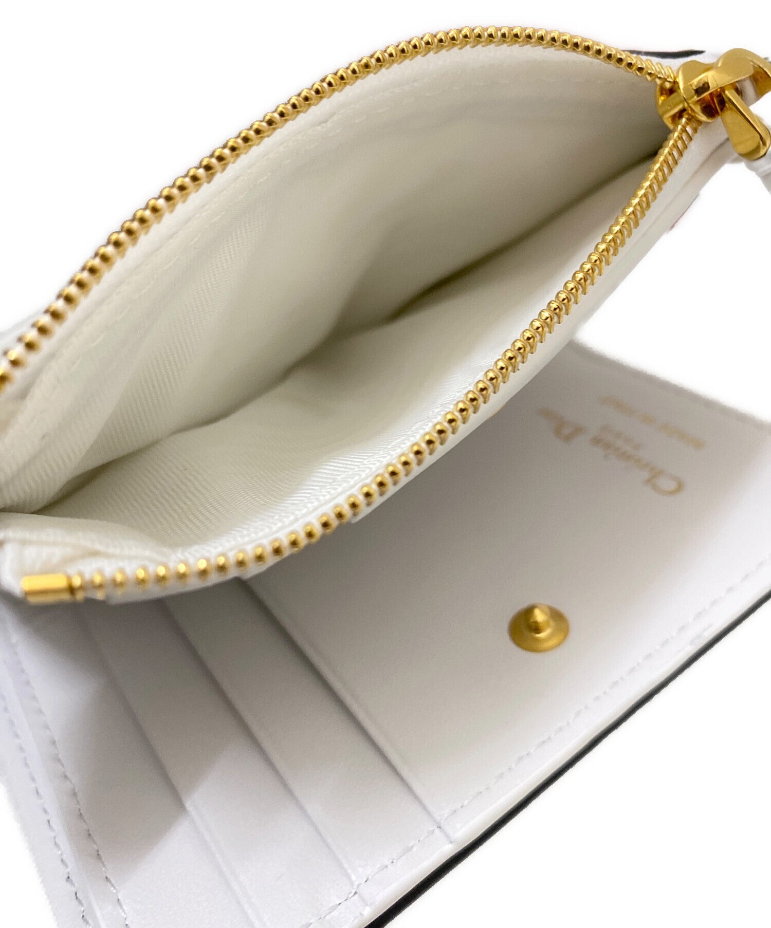 中古・古着通販】Christian Dior (クリスチャン ディオール) DAHLIA