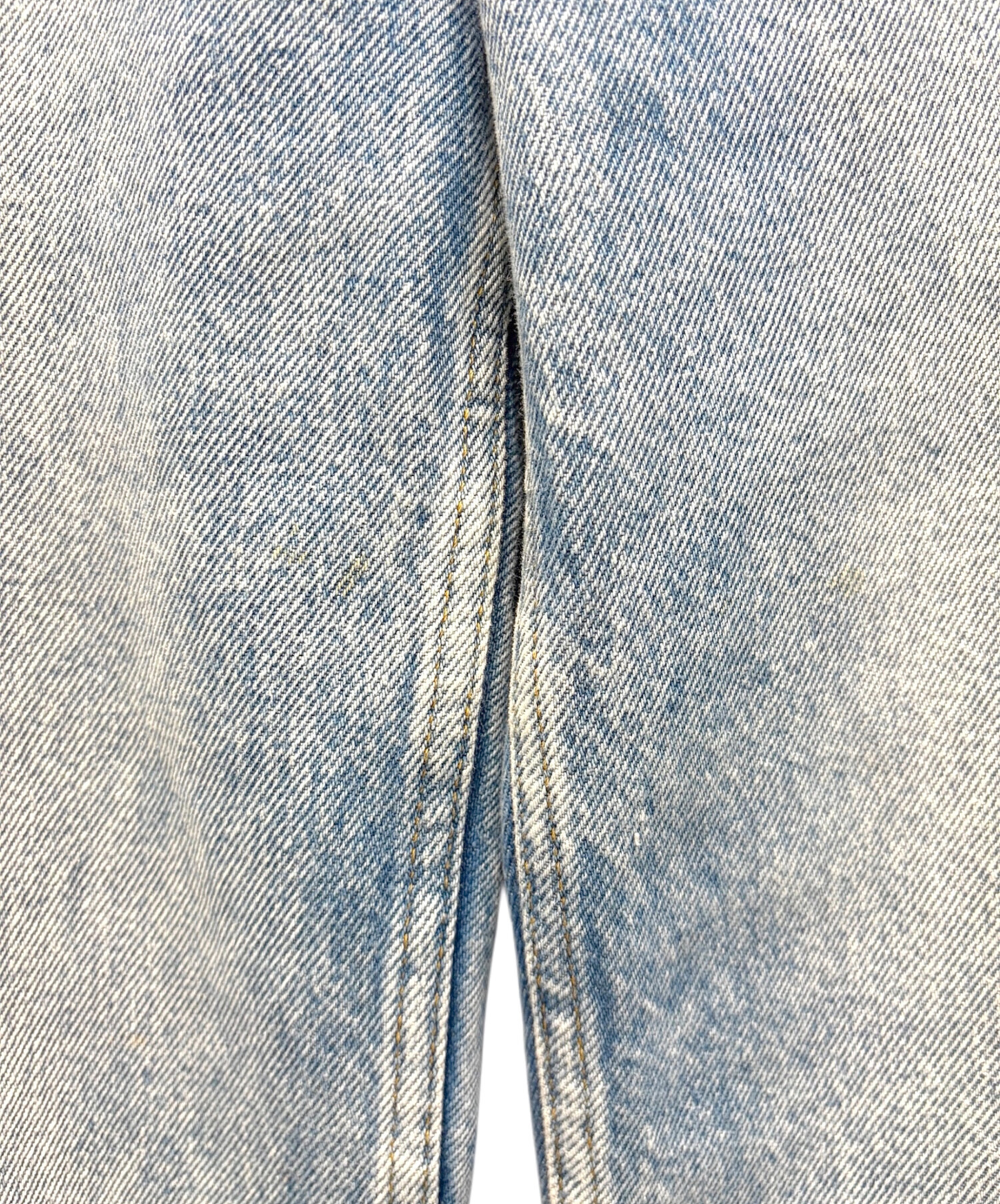 中古・古着通販】Maison Margiela (メゾンマルジェラ) スラッシュ