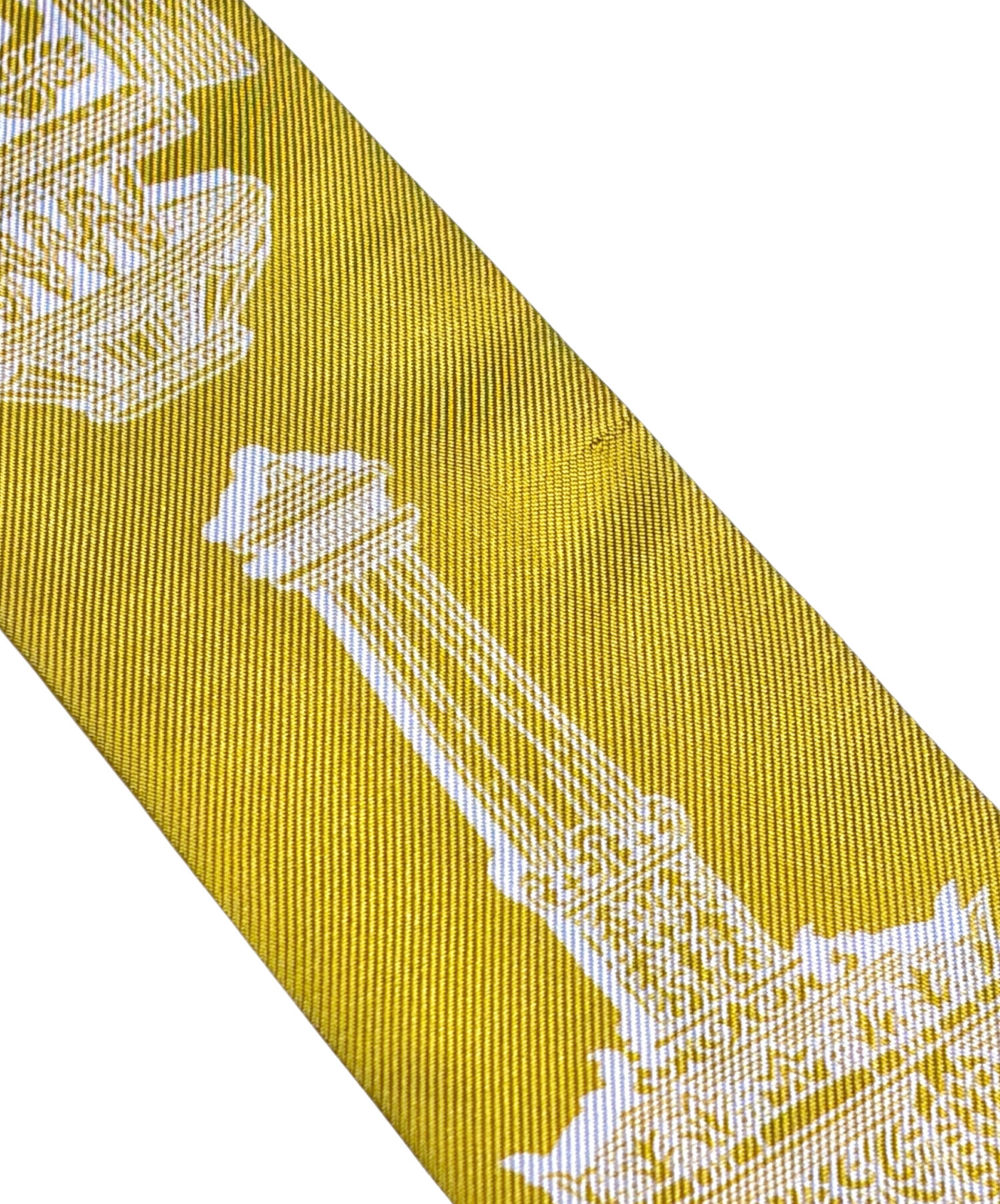 中古・古着通販】HERMES (エルメス) ツイリー / メルヴェイユーズ
