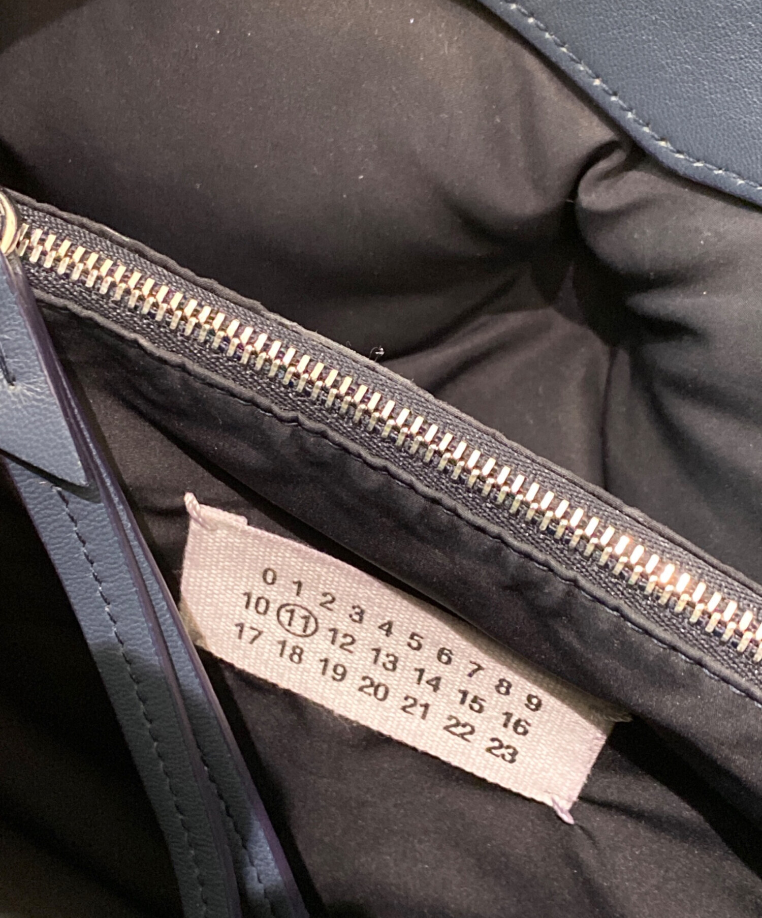 中古・古着通販】Maison Margiela (メゾンマルジェラ) Glam Slam