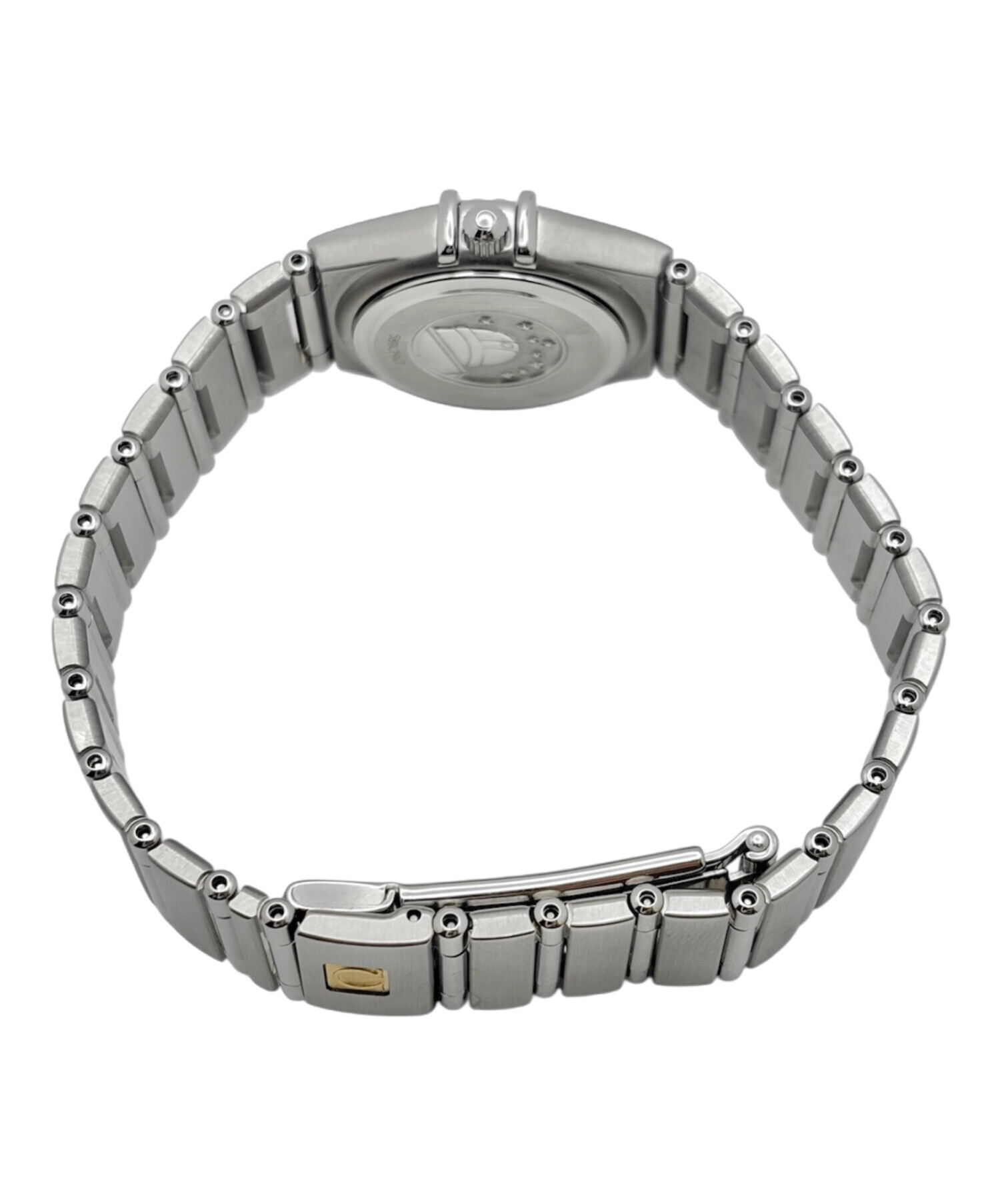 中古・古着通販】OMEGA (オメガ) コンステレーション ミニ 