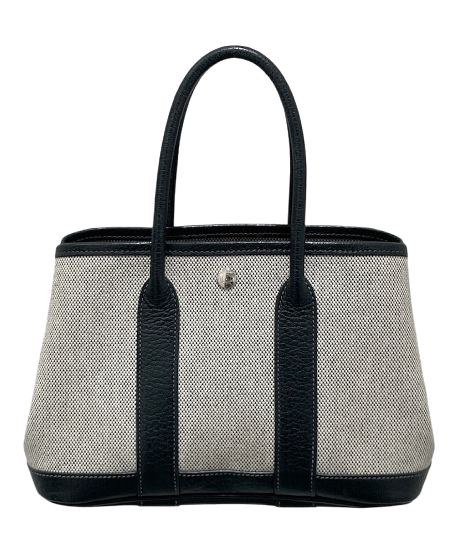 中古・古着通販】HERMES (エルメス) ガーデンパーティTTPM/Garden 