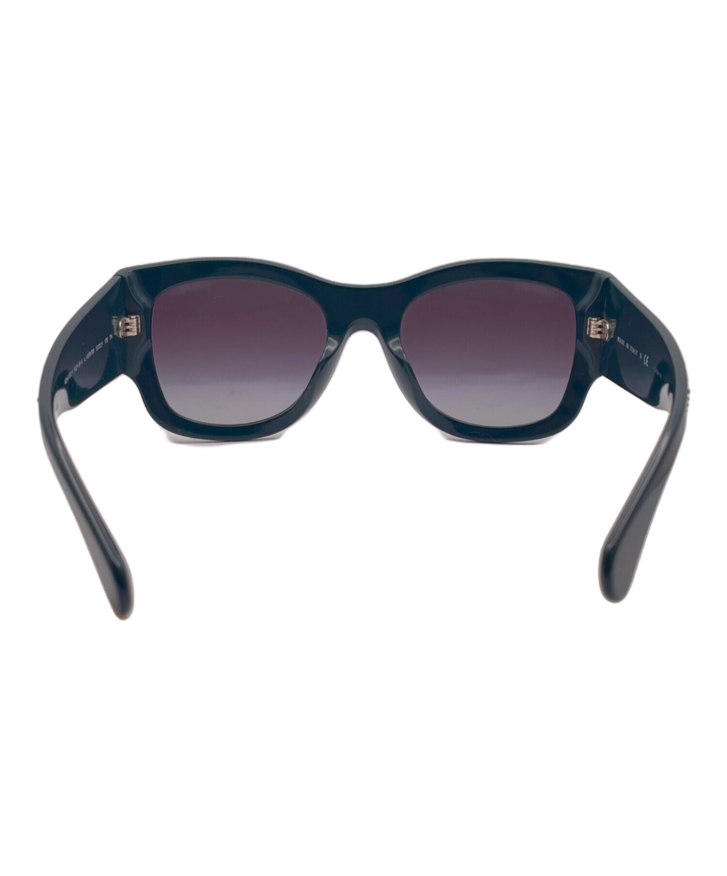 CHANEL サングラス 4117-B 62□16 シャネル CHANEL サングラス 4117-B 62□16 125 3N 【公式通販】