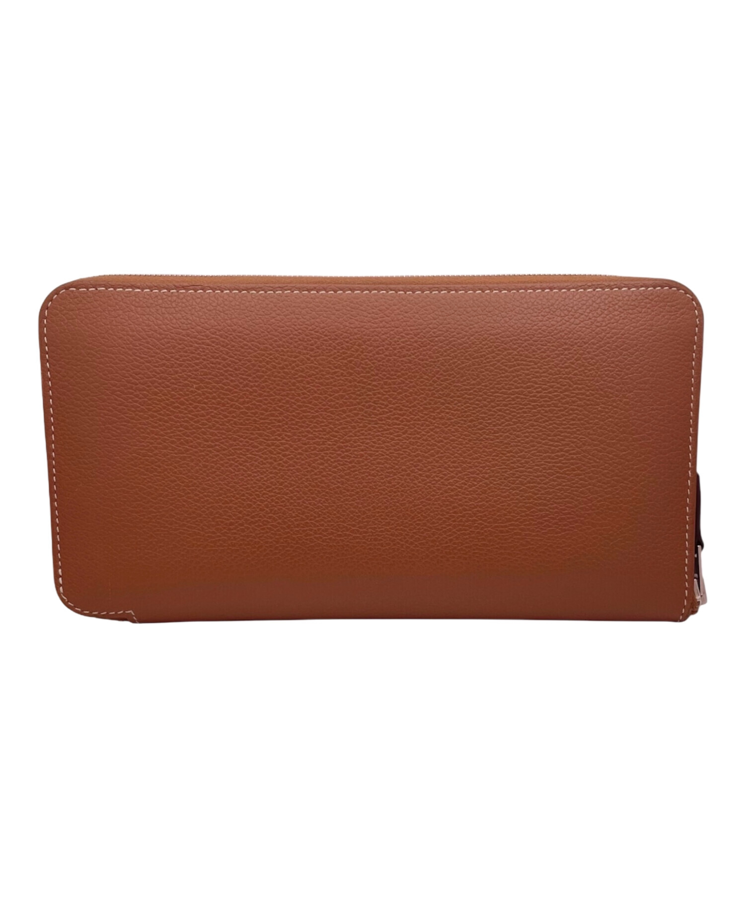 中古・古着通販】HERMES (エルメス) アザップ シルクイン ロング/長 