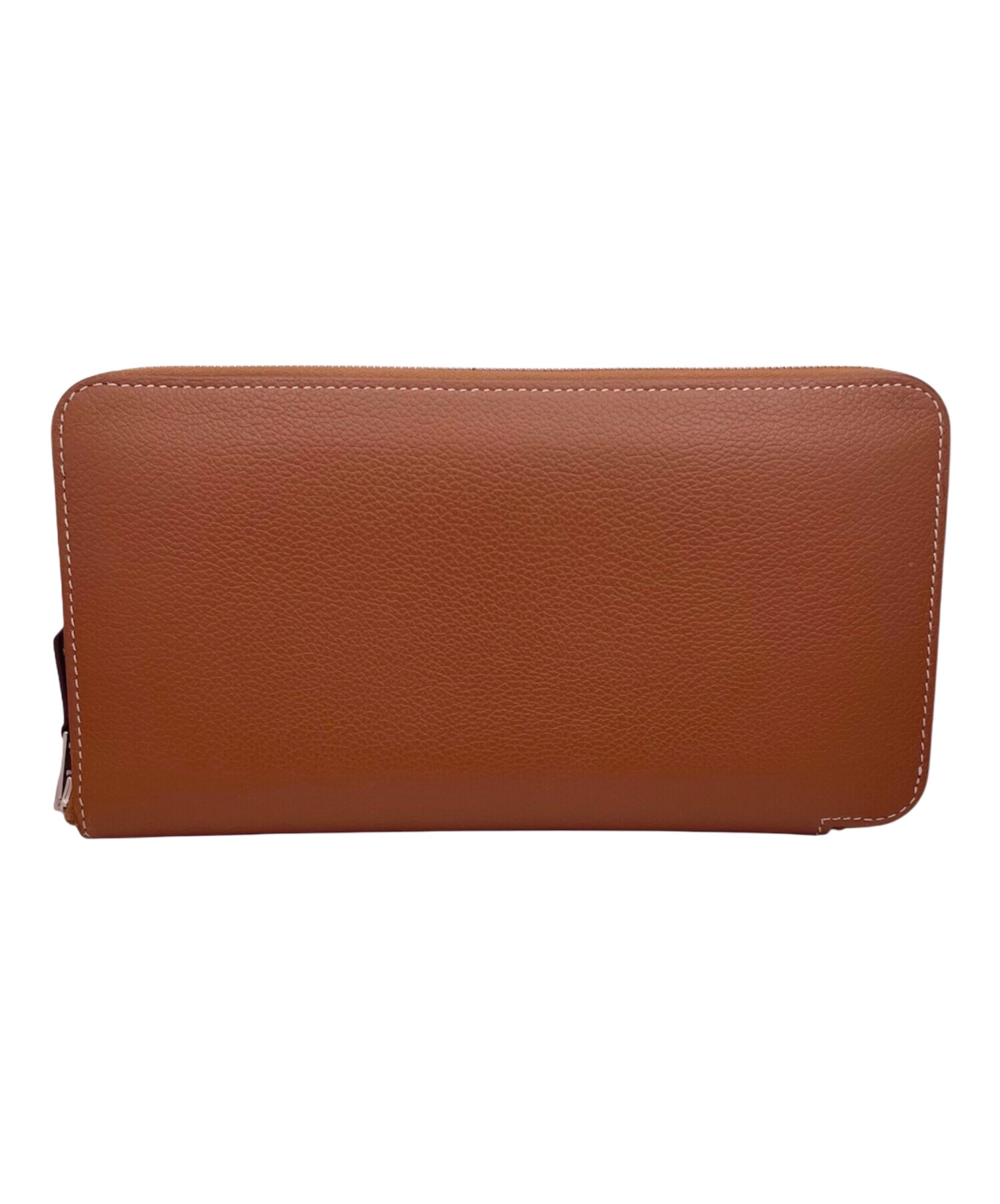 中古・古着通販】HERMES (エルメス) アザップ シルクイン ロング/長 