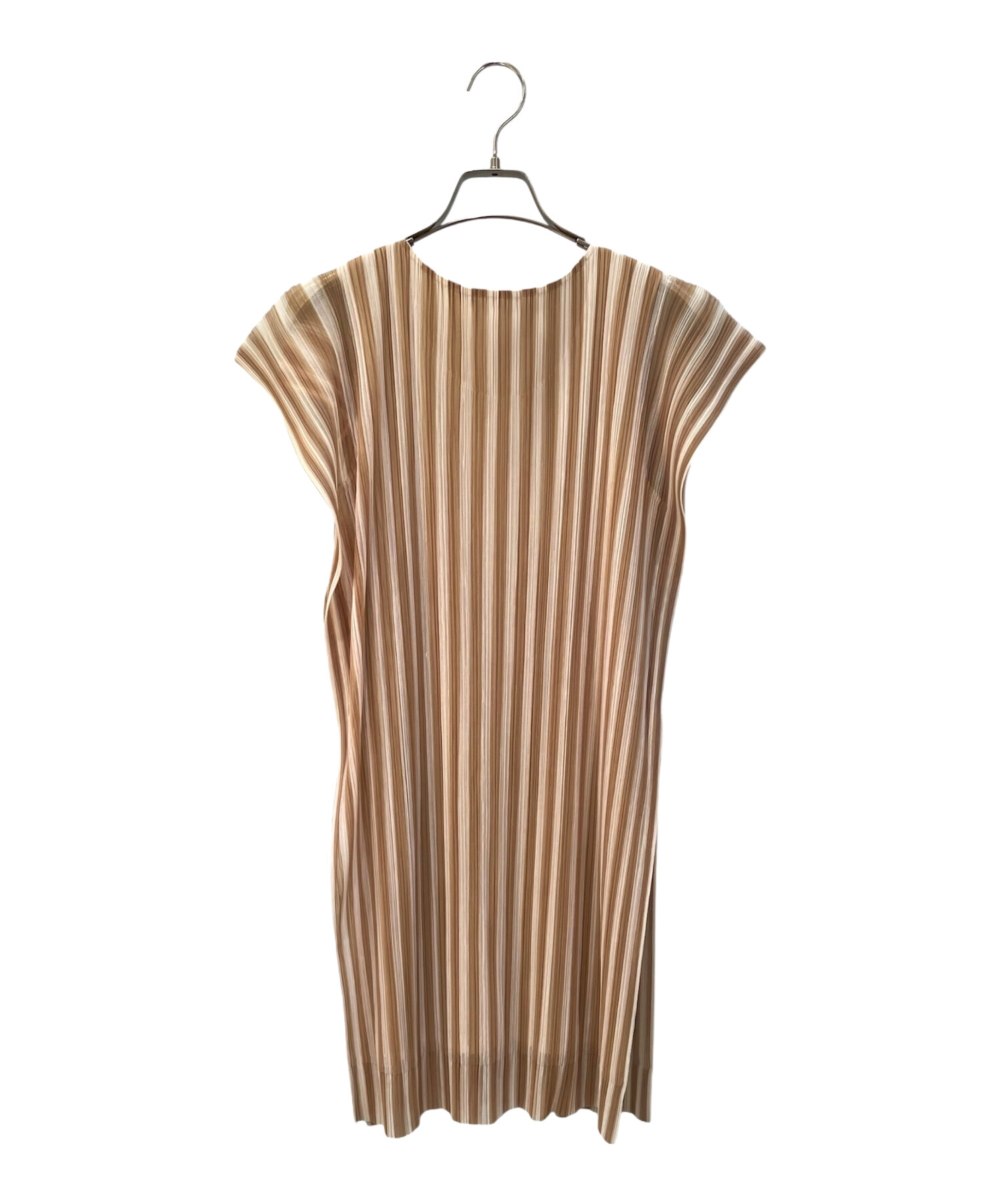 中古・古着通販】PLEATS PLEASE (プリーツプリーズ) レイヤード