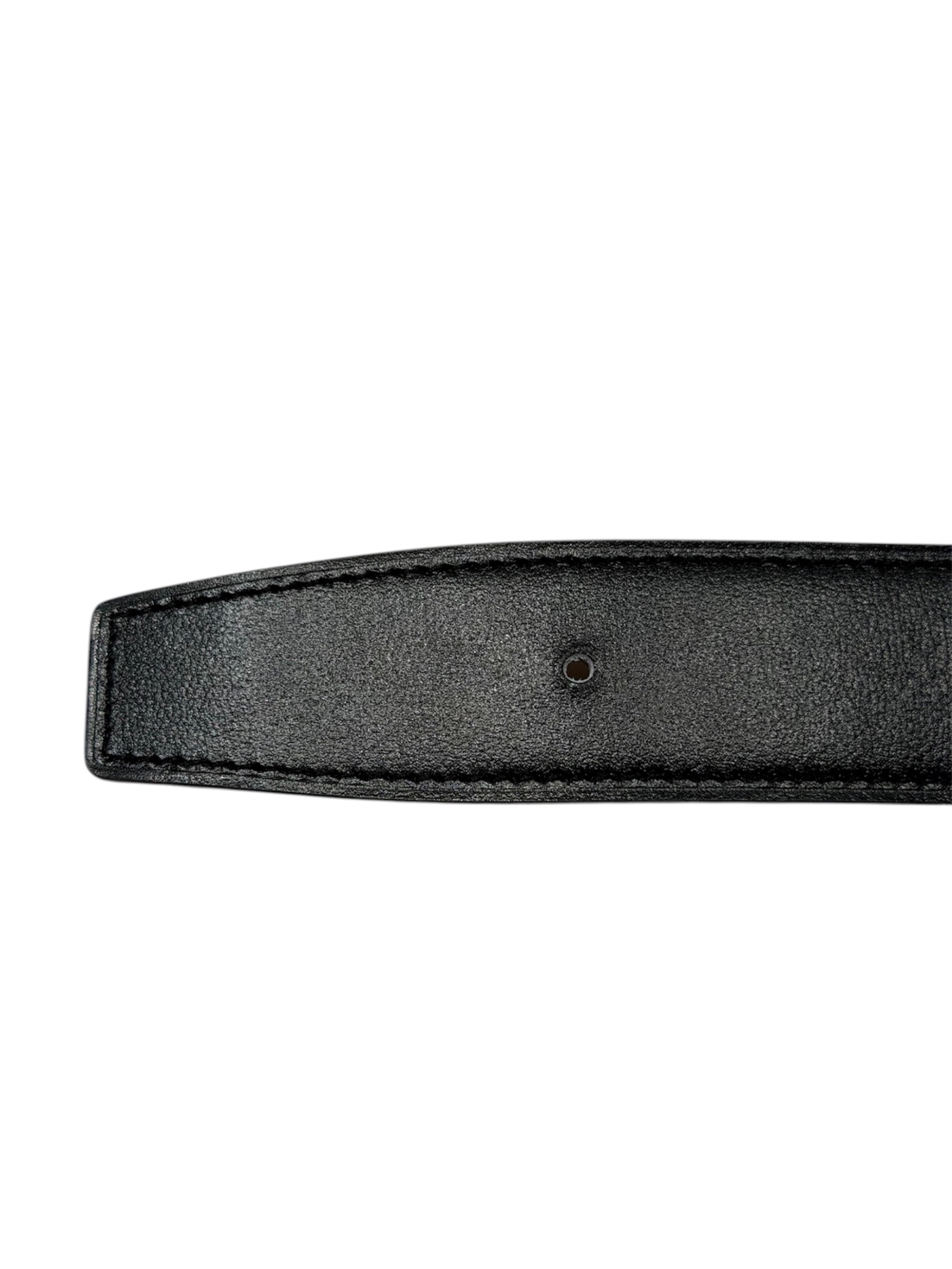 中古・古着通販】HERMES (エルメス) コンスタンスベルト/Hバックル