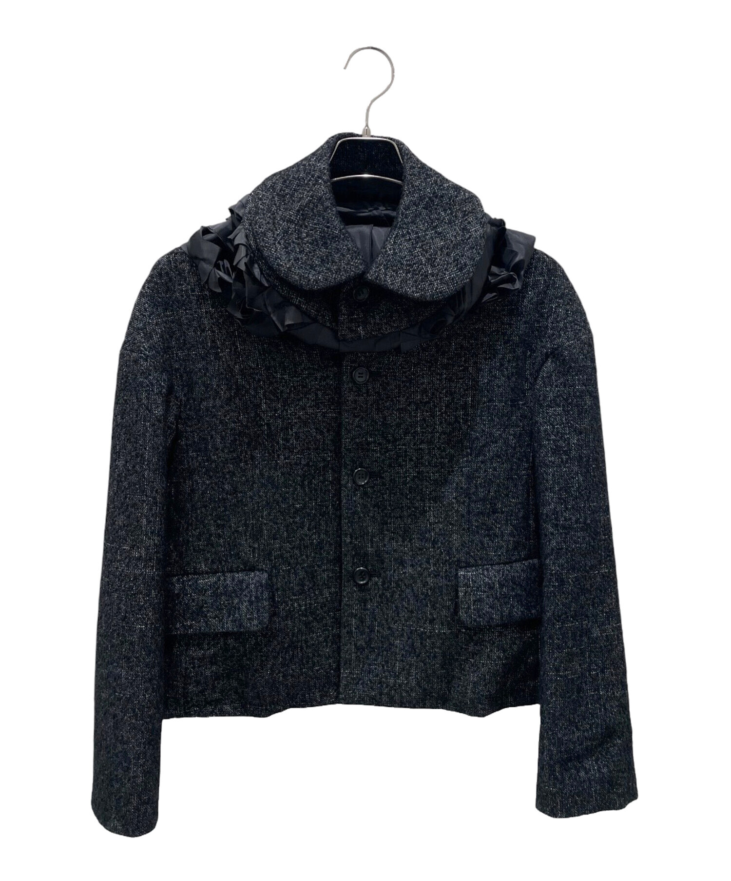 中古・古着通販】COMME des GARCONS COMME des GARCONS