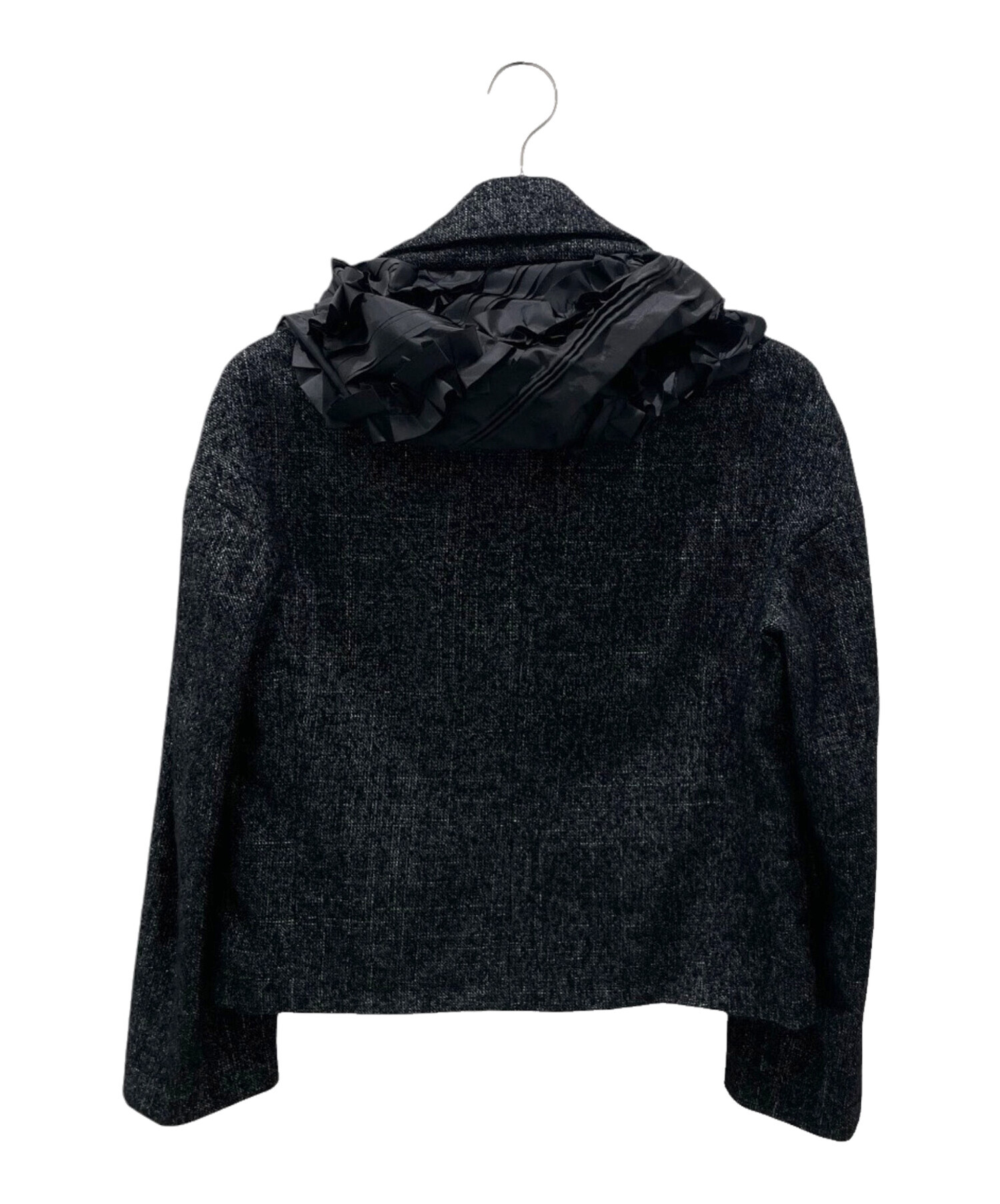 中古・古着通販】COMME des GARCONS COMME des GARCONS