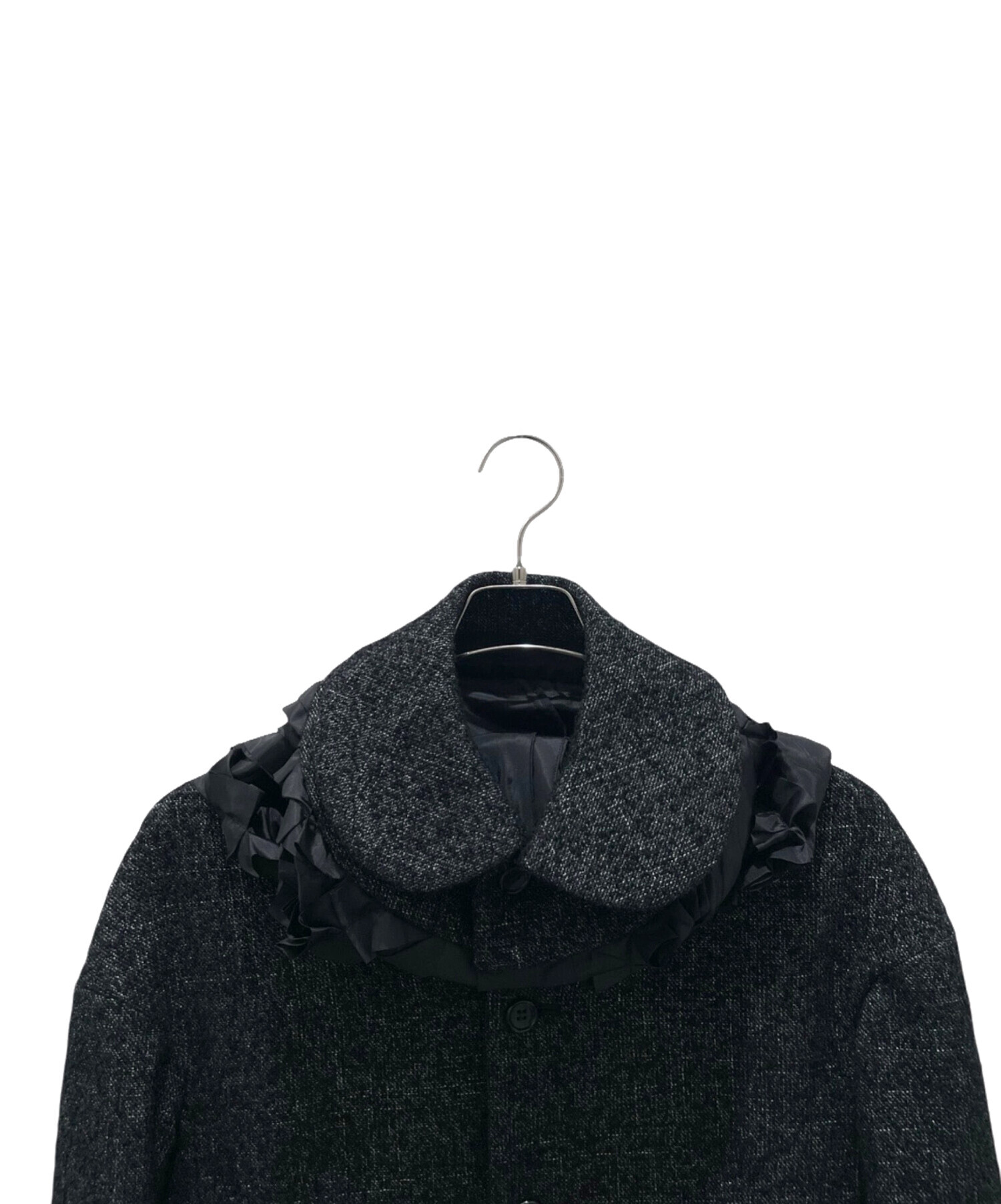 中古・古着通販】COMME des GARCONS COMME des GARCONS