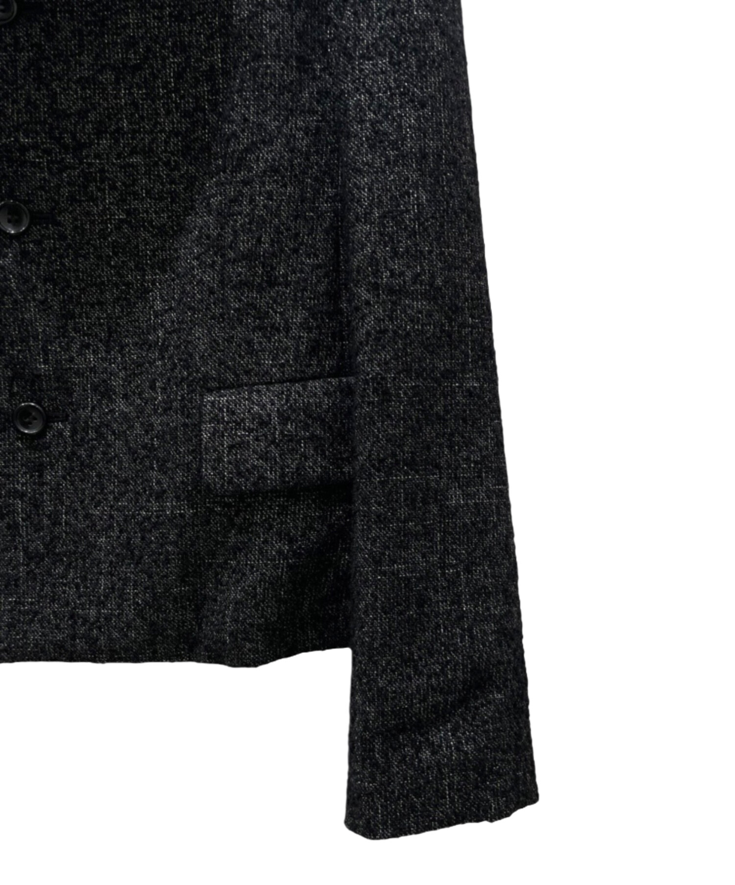 中古・古着通販】COMME des GARCONS COMME des GARCONS