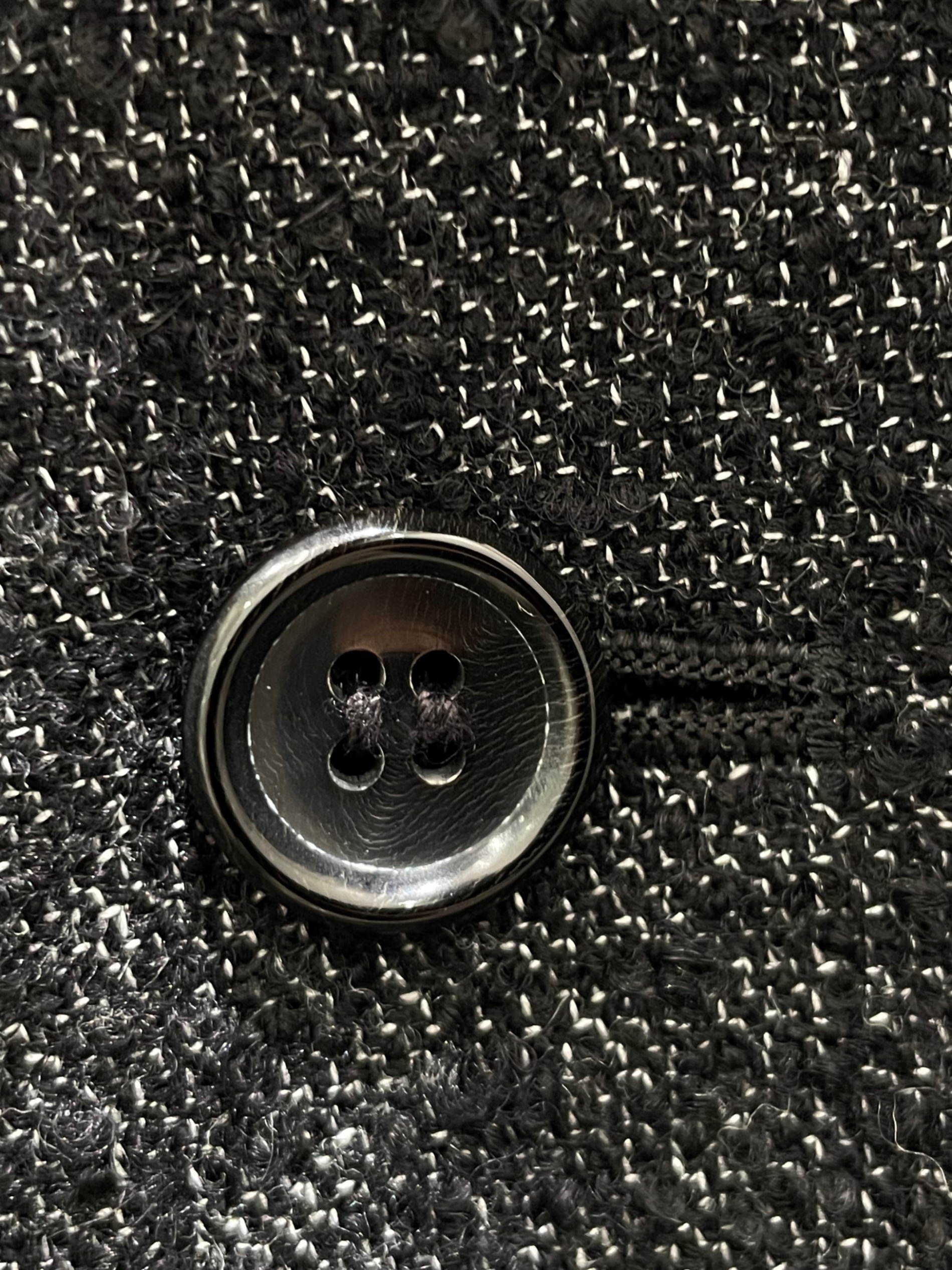 中古・古着通販】COMME des GARCONS COMME des GARCONS