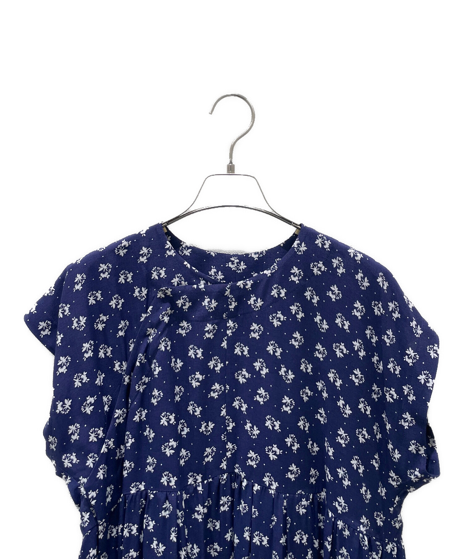 中古・古着通販】COMME des GARCONS COMME des GARCONS