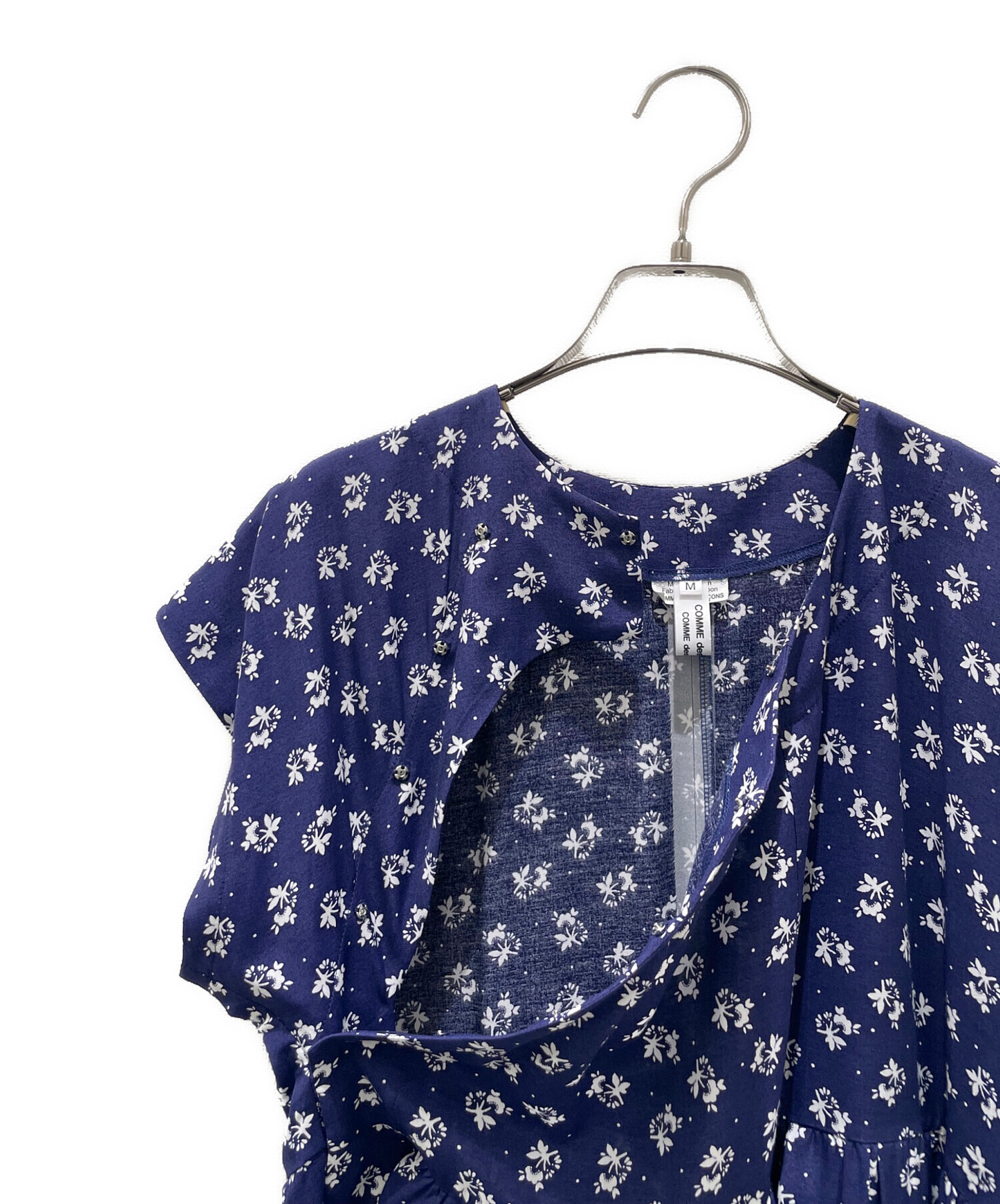 中古・古着通販】COMME des GARCONS COMME des GARCONS