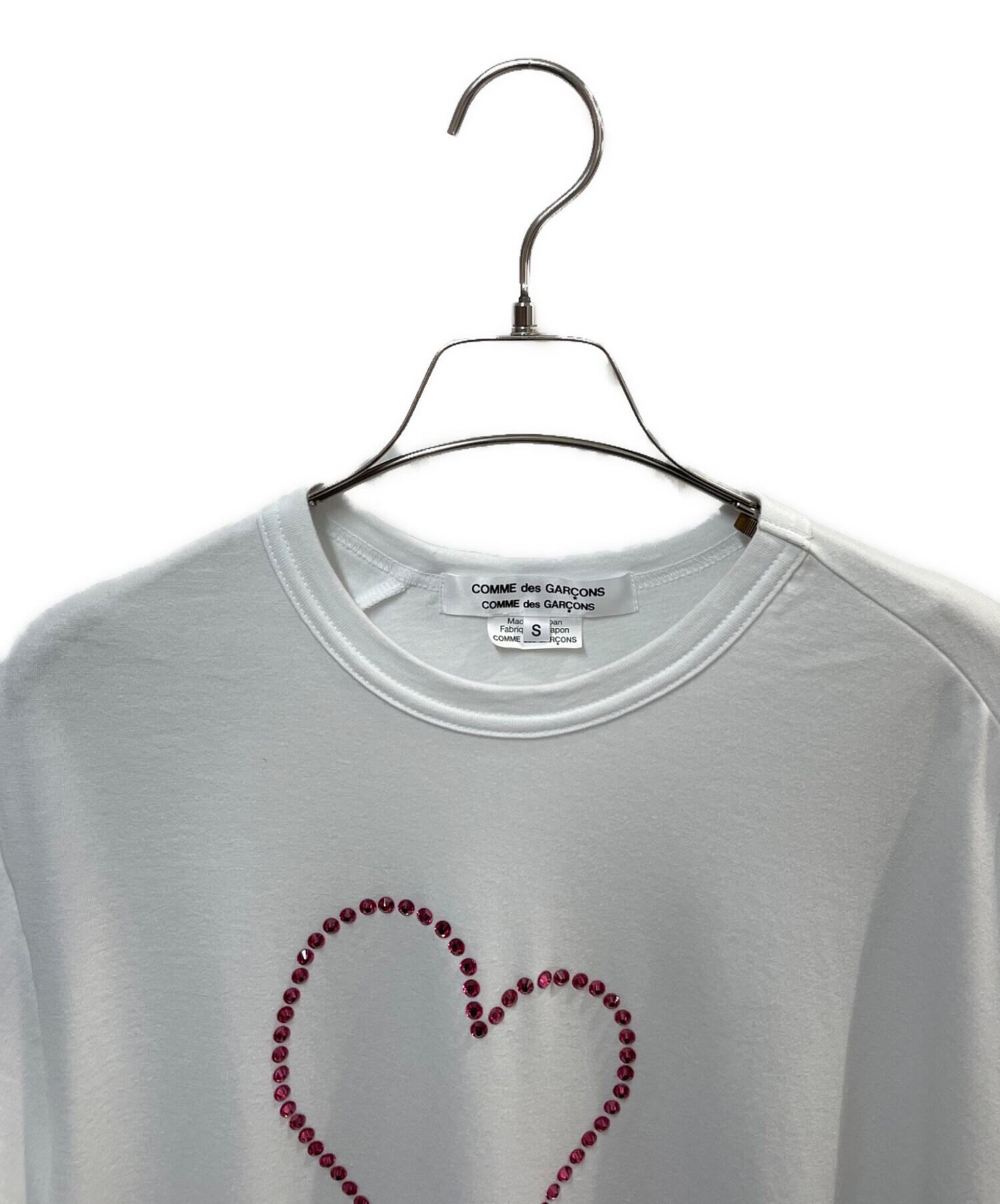 中古・古着通販】COMME des GARCONS COMME des GARCONS
