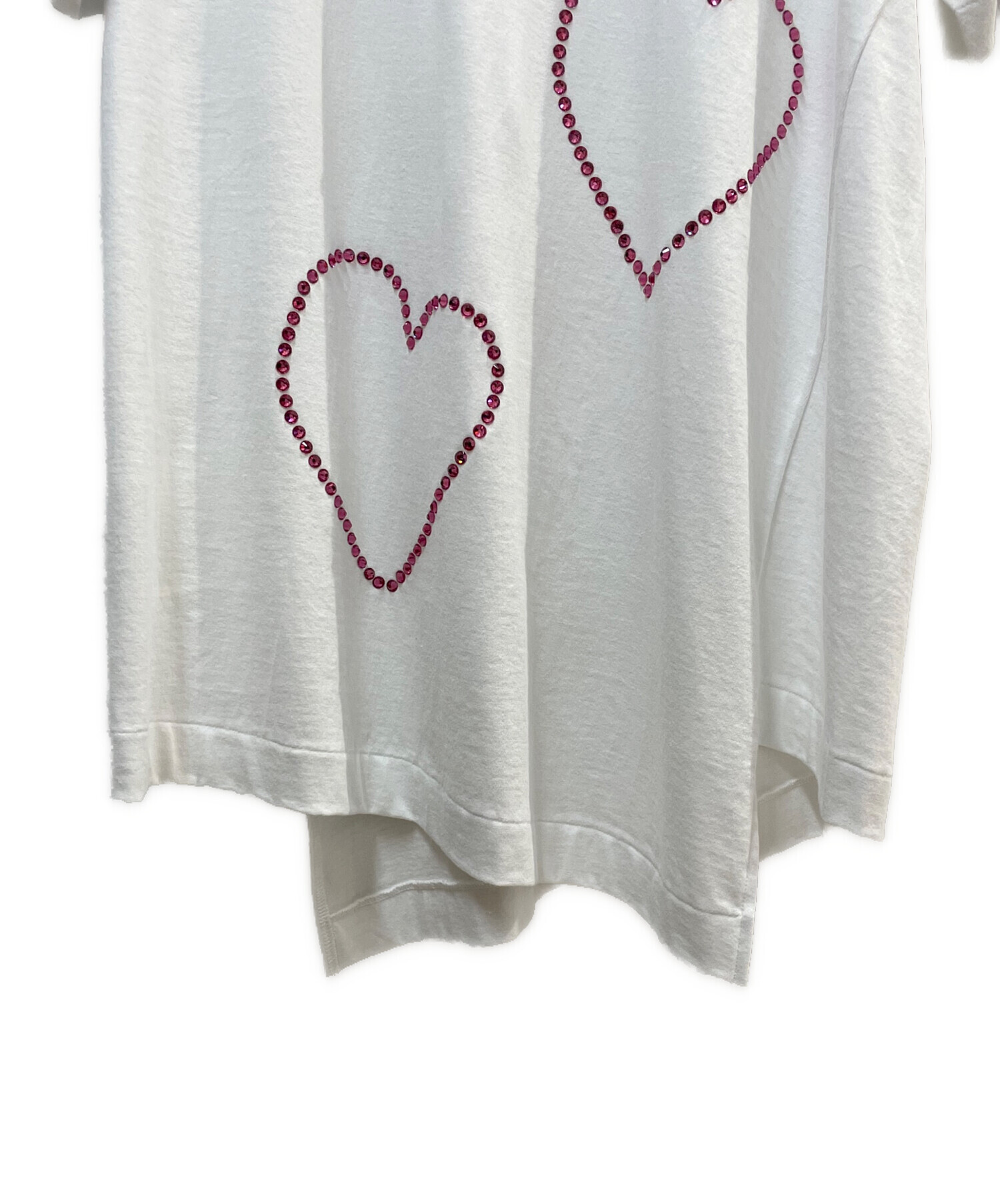 中古・古着通販】COMME des GARCONS COMME des GARCONS 