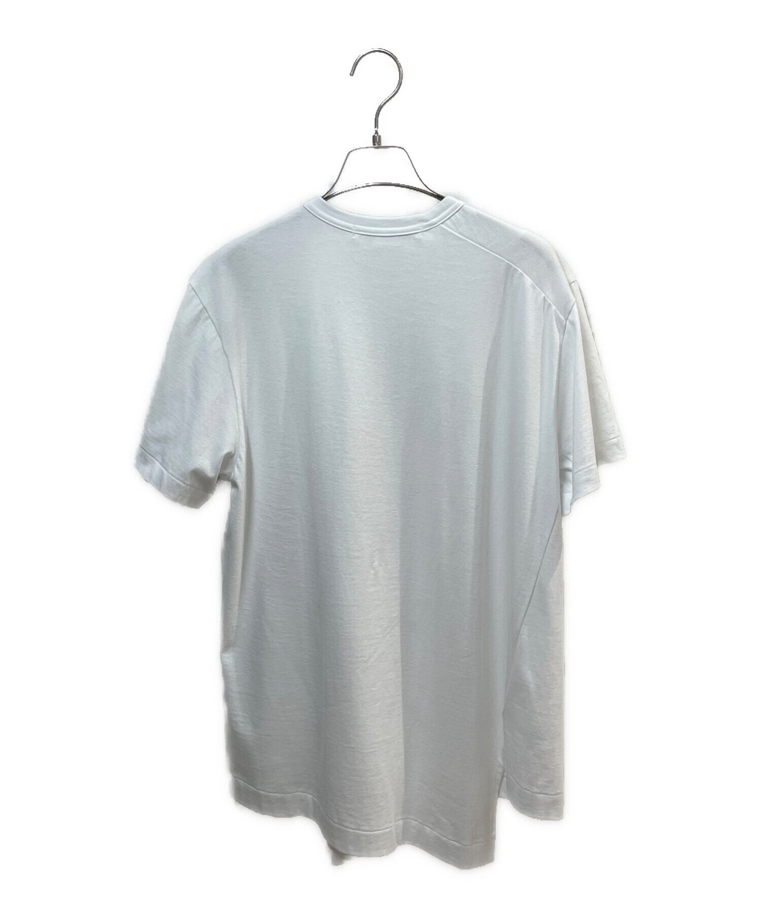中古・古着通販】COMME des GARCONS COMME des GARCONS