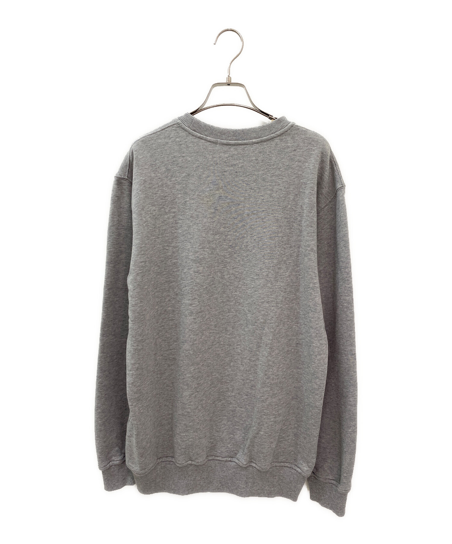 中古・古着通販】COMME des GARCONS SHIRT (コムデギャルソンシャツ