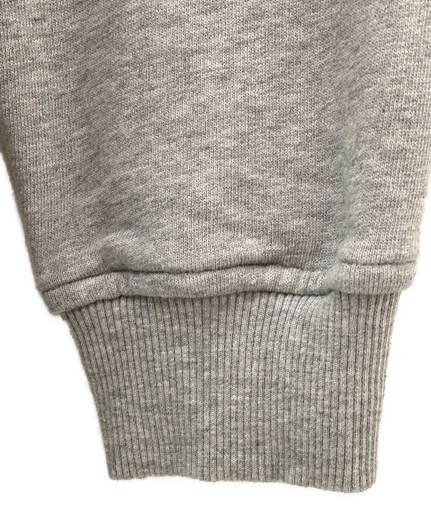 中古・古着通販】COMME des GARCONS SHIRT (コムデギャルソンシャツ